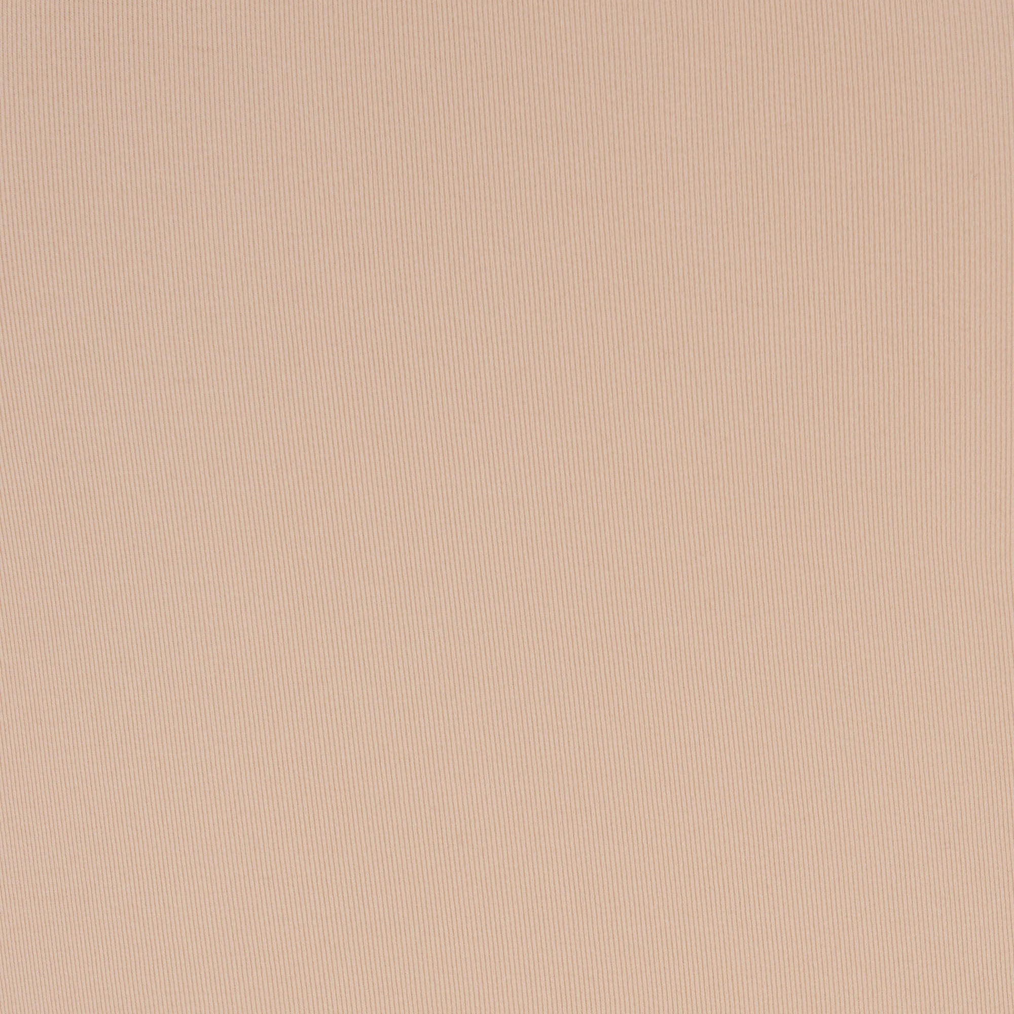 MID THIGH SHORT - Image 4