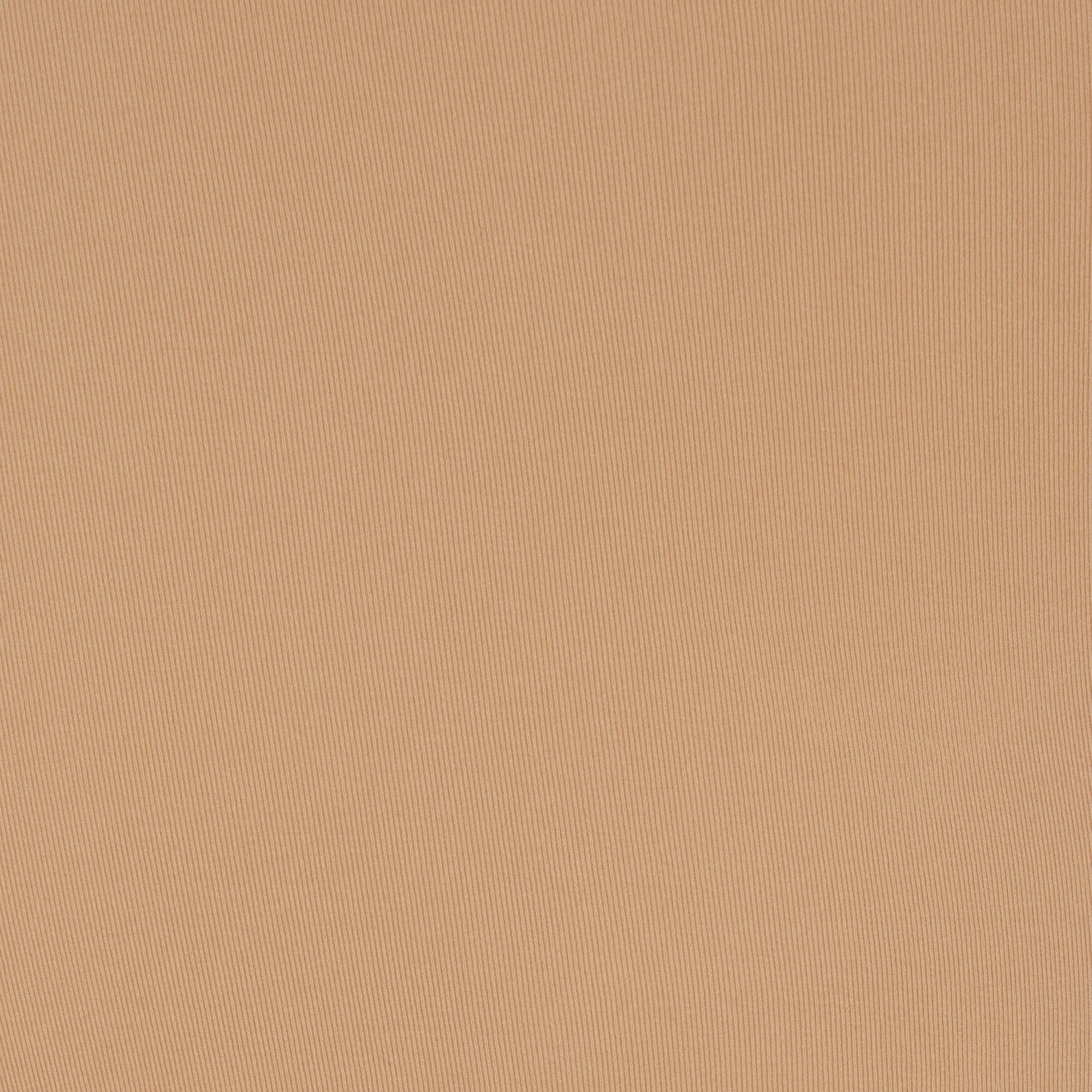 MID THIGH SHORT - Image 5