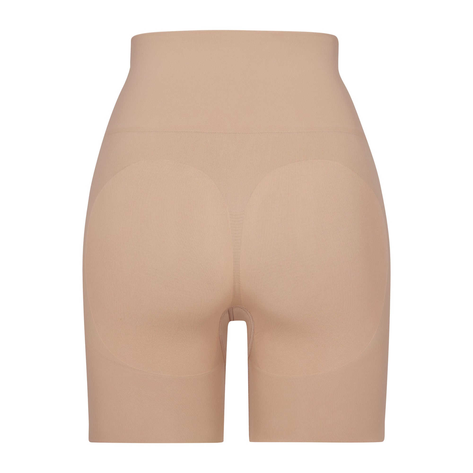 BUTT LIFTING SHORT - Image 7