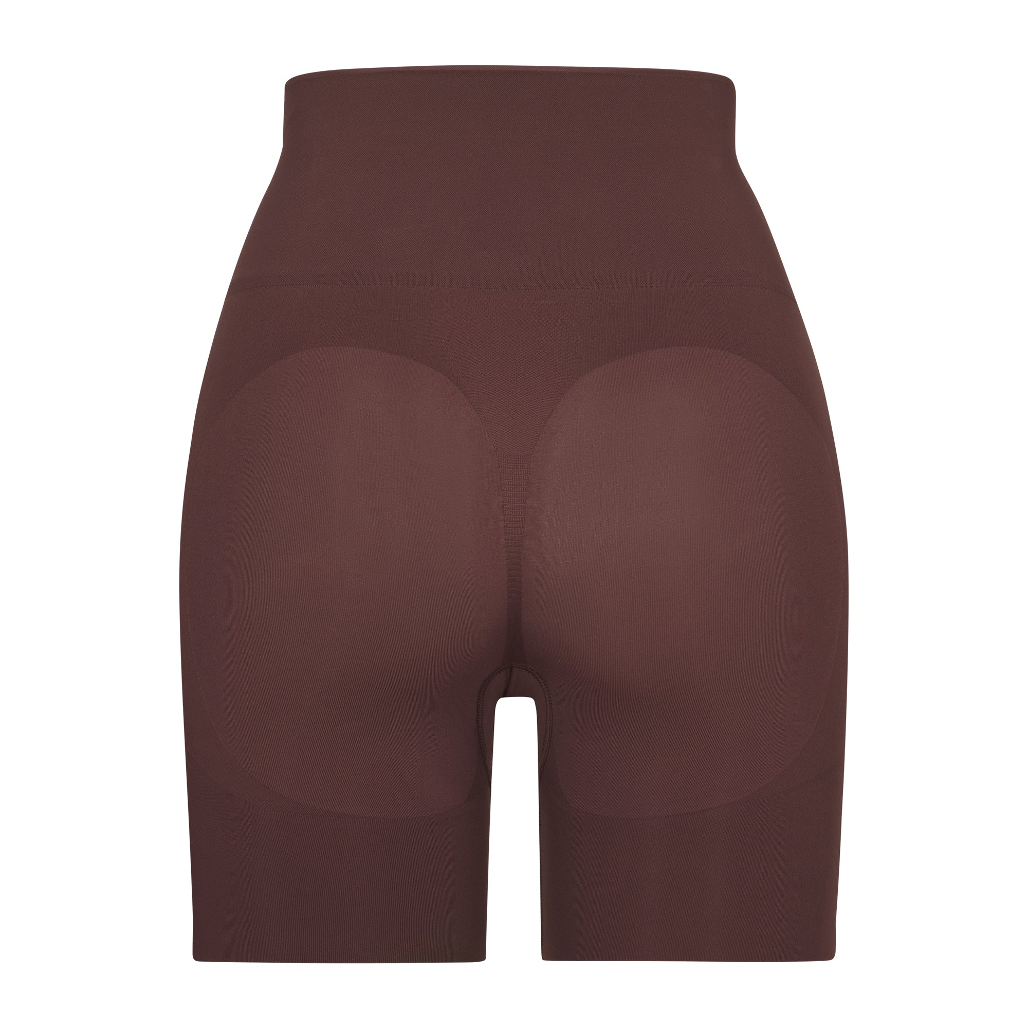 BUTT LIFTING SHORT - Image 6