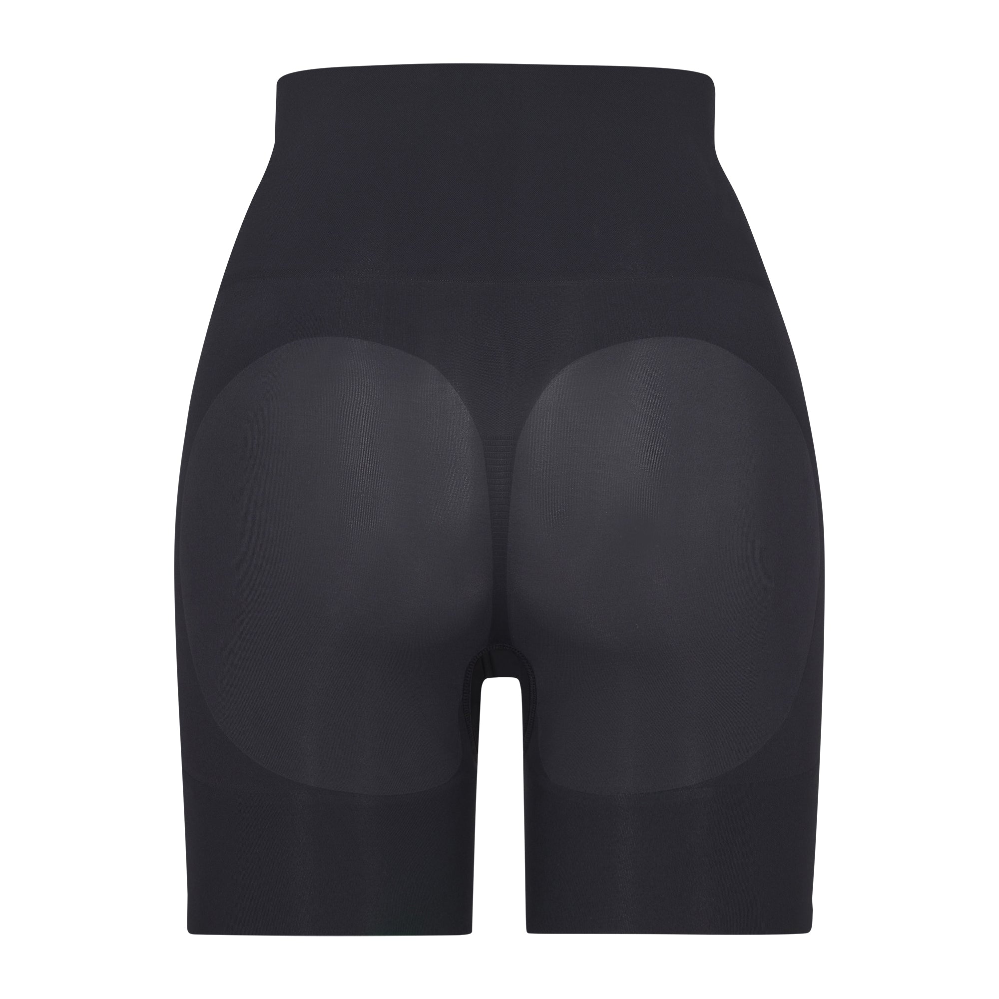 BUTT LIFTING SHORT - Image 7