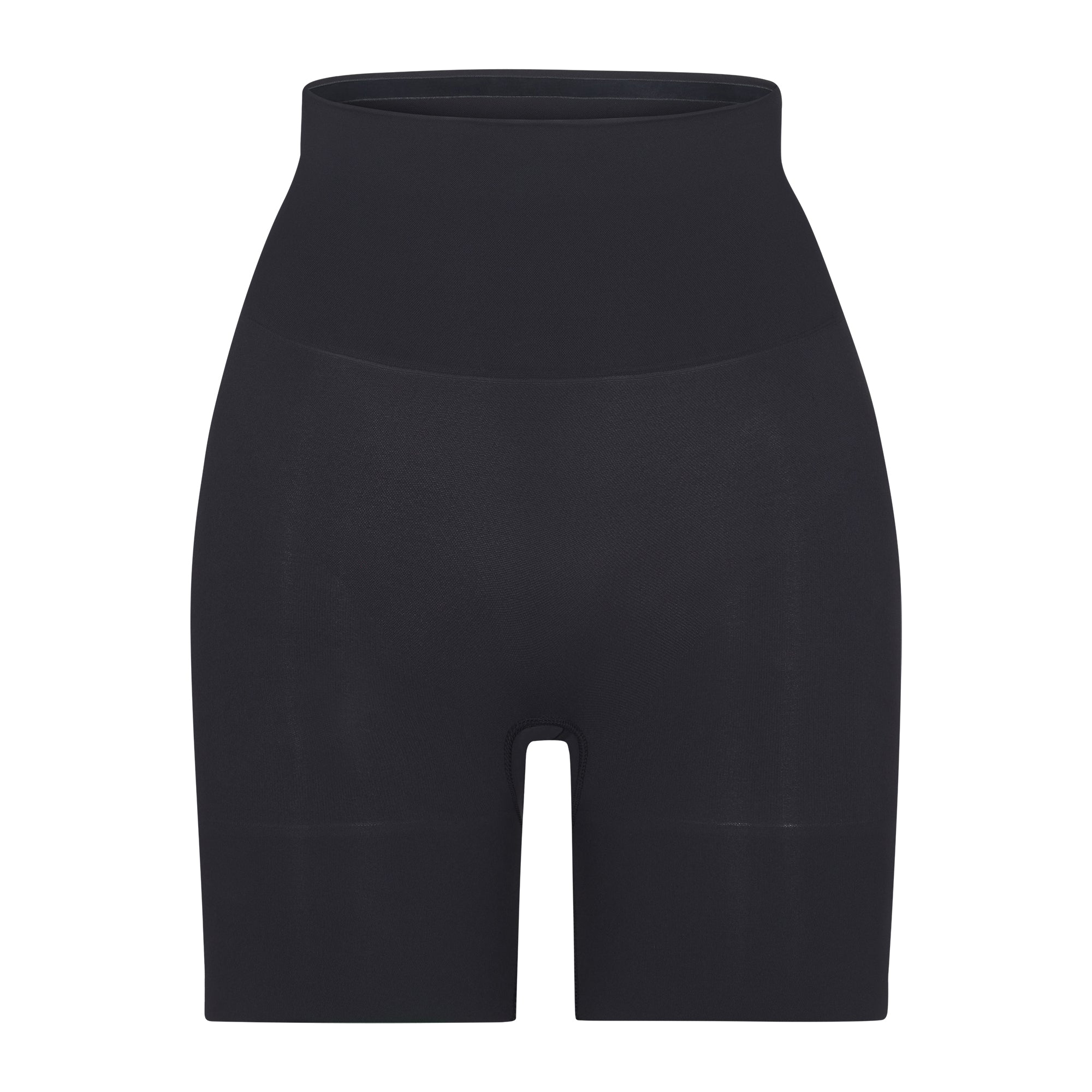 BUTT LIFTING SHORT - Image 6
