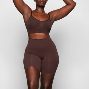 BUTT LIFTING SHORT