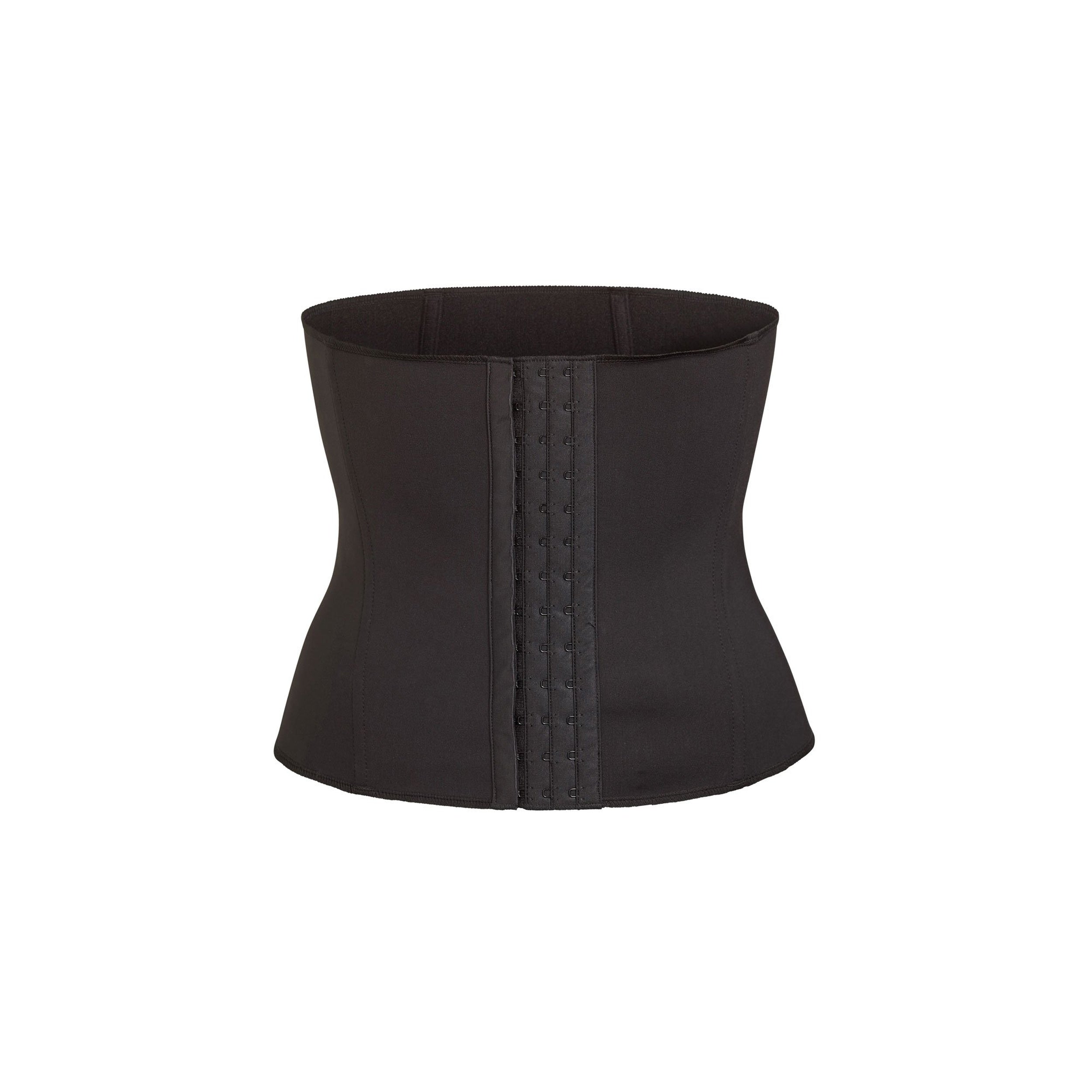WAIST TRAINER - Image 5