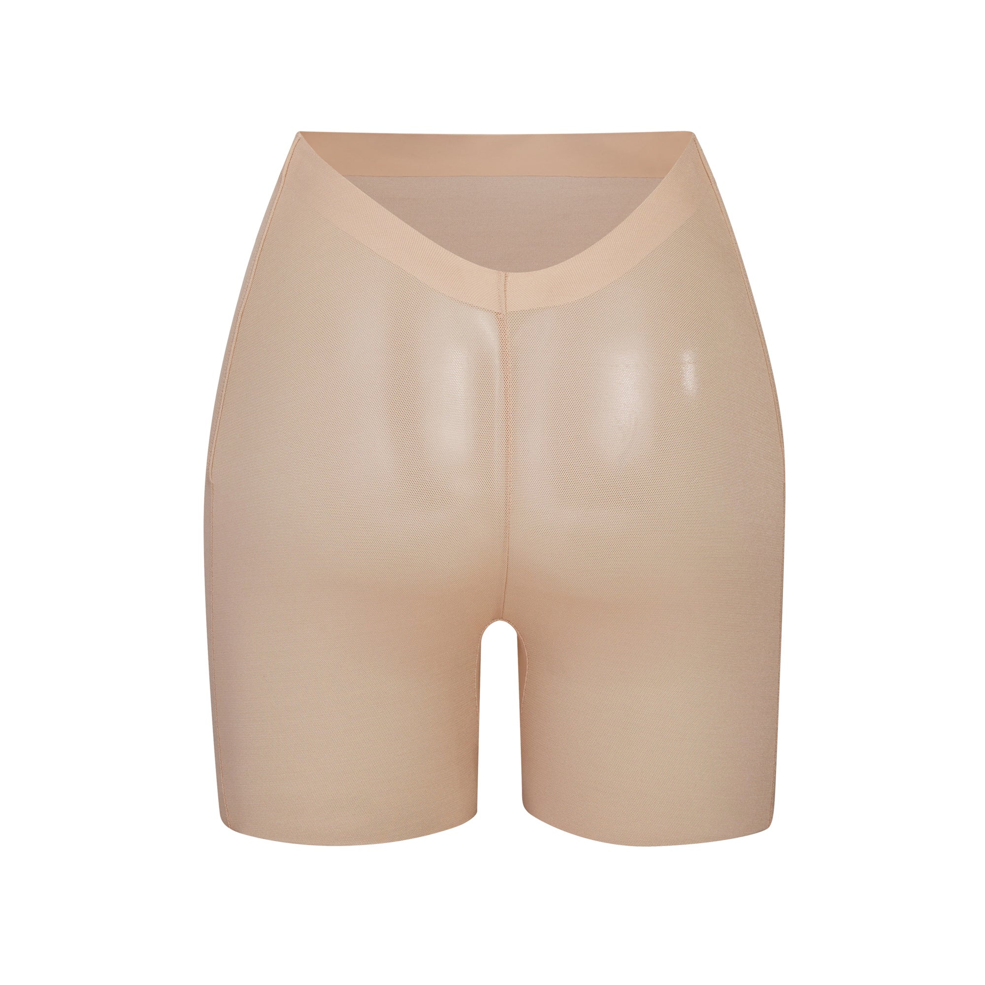 LOW BACK SHORT - Image 7