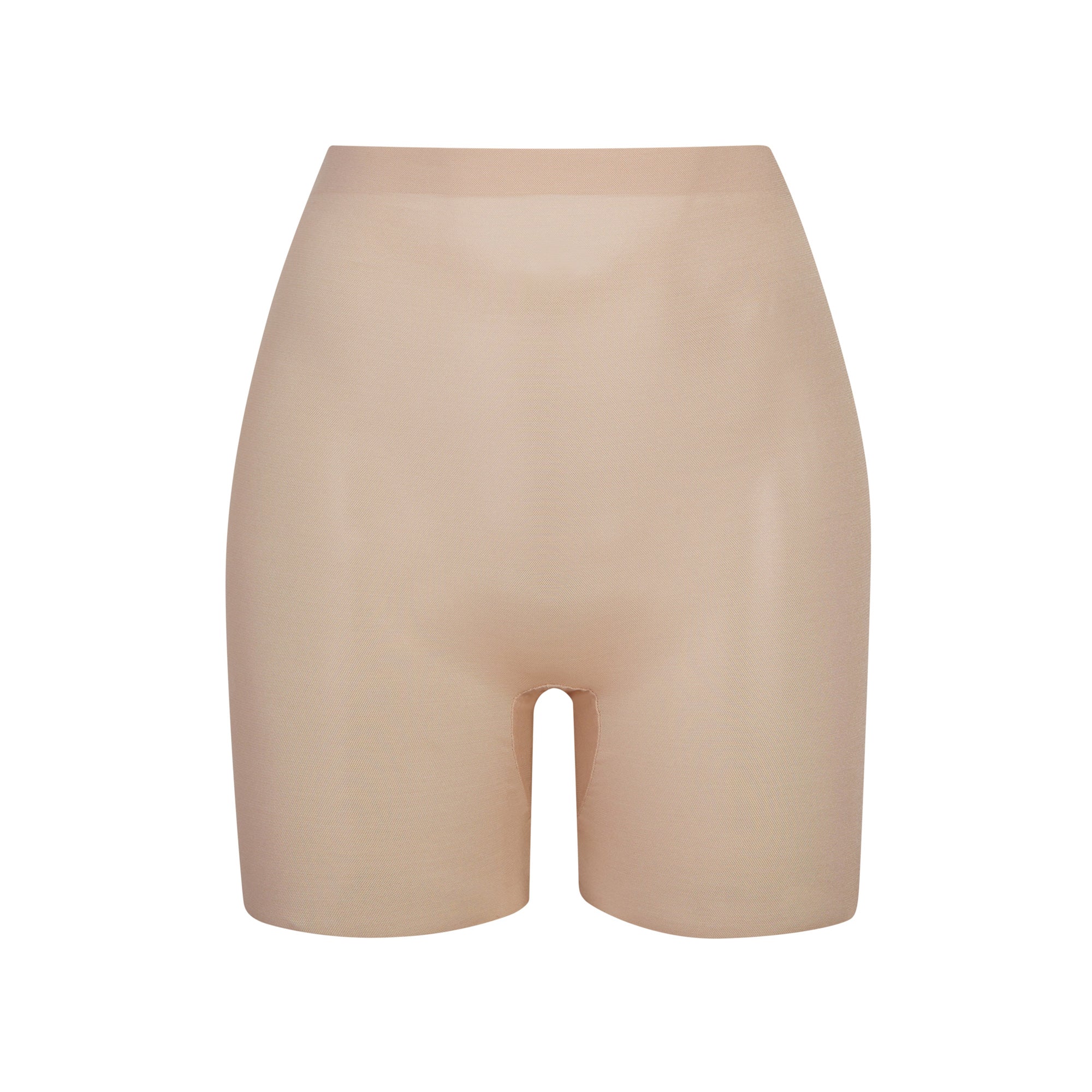 LOW BACK SHORT - Image 6