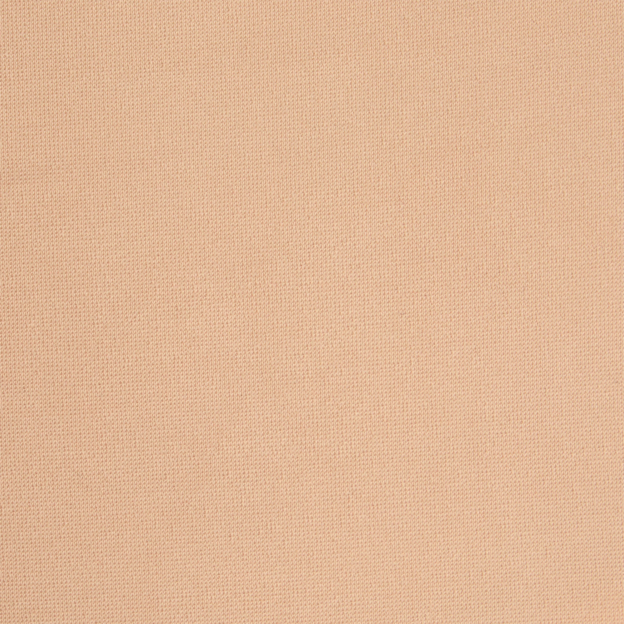 UNLINED FULL COVERAGE BRA - Image 4