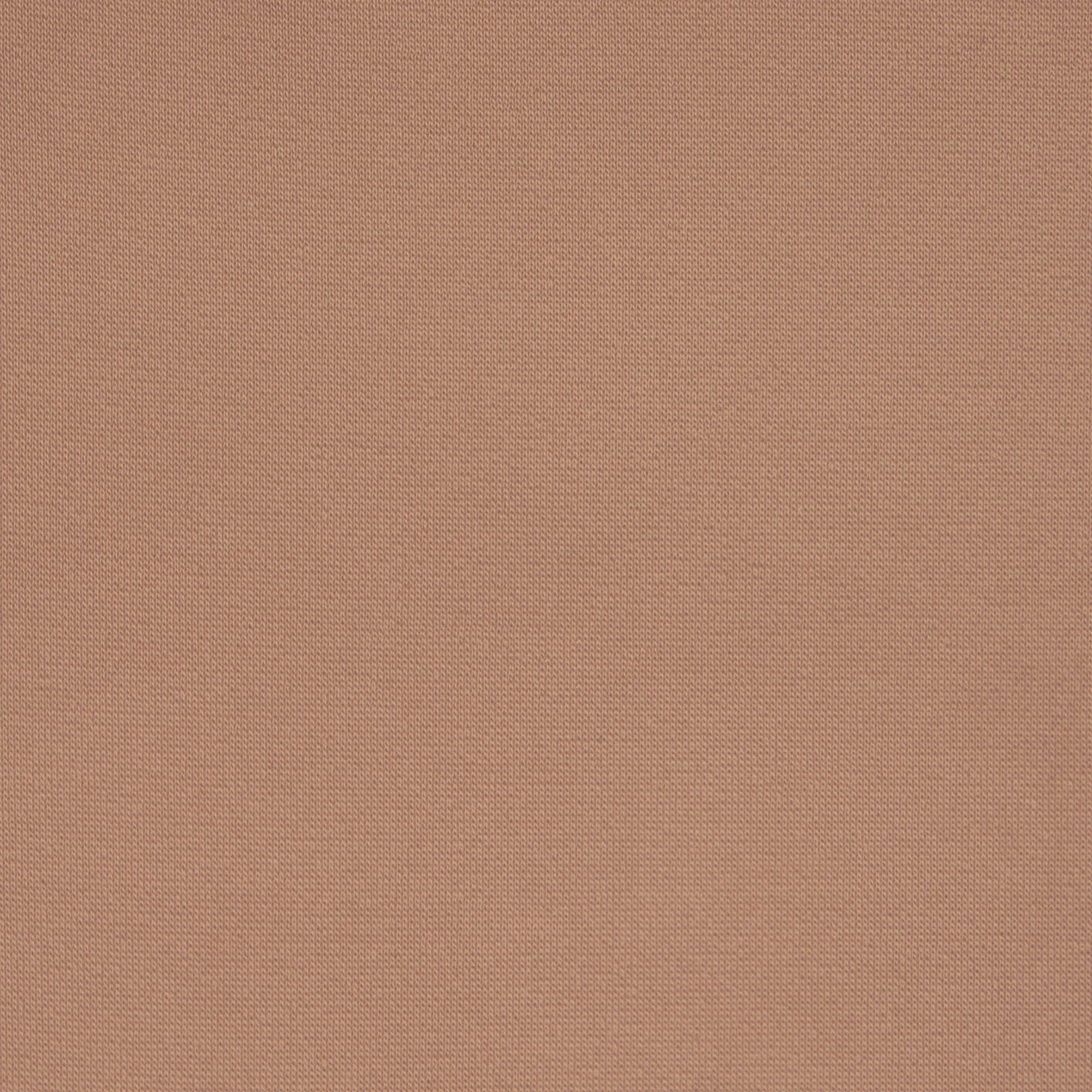 UNLINED FULL COVERAGE BRA - Image 4