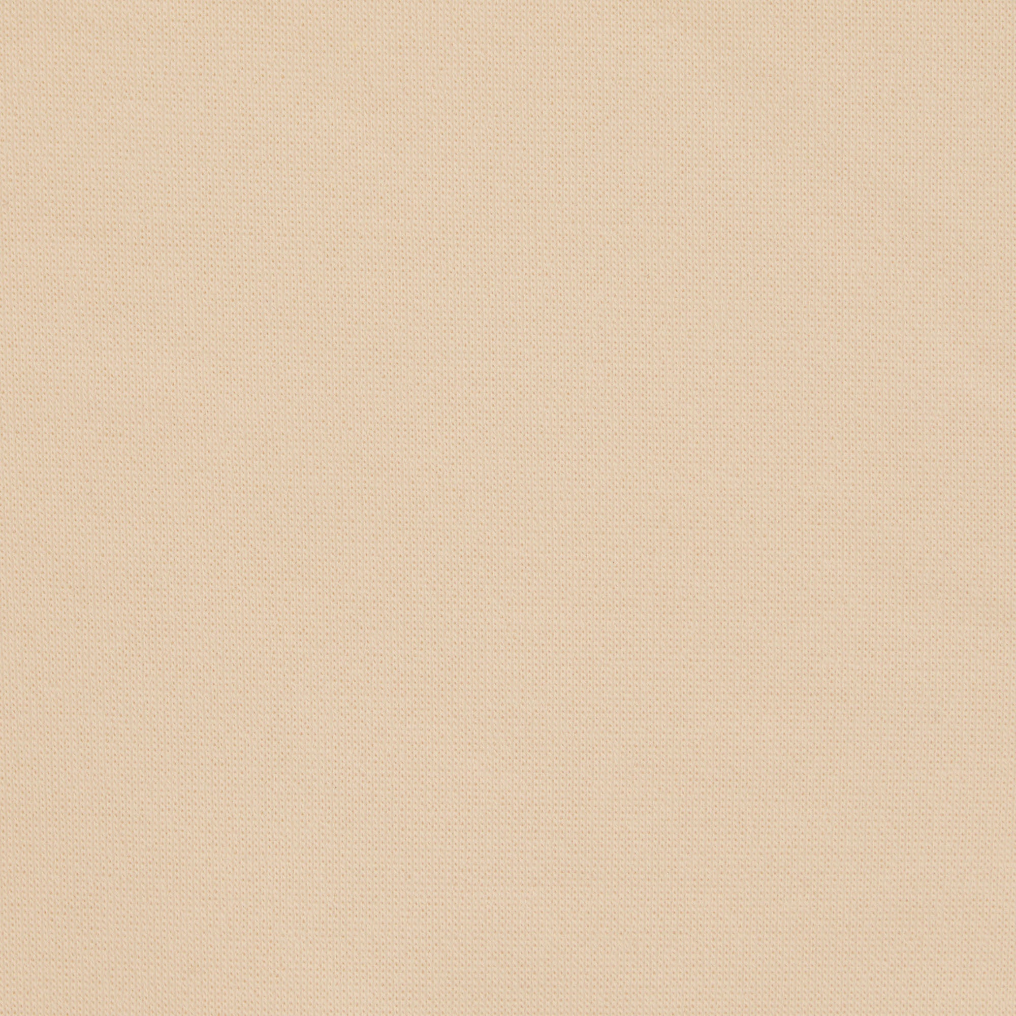 UNLINED STRAPLESS BRA - Image 5