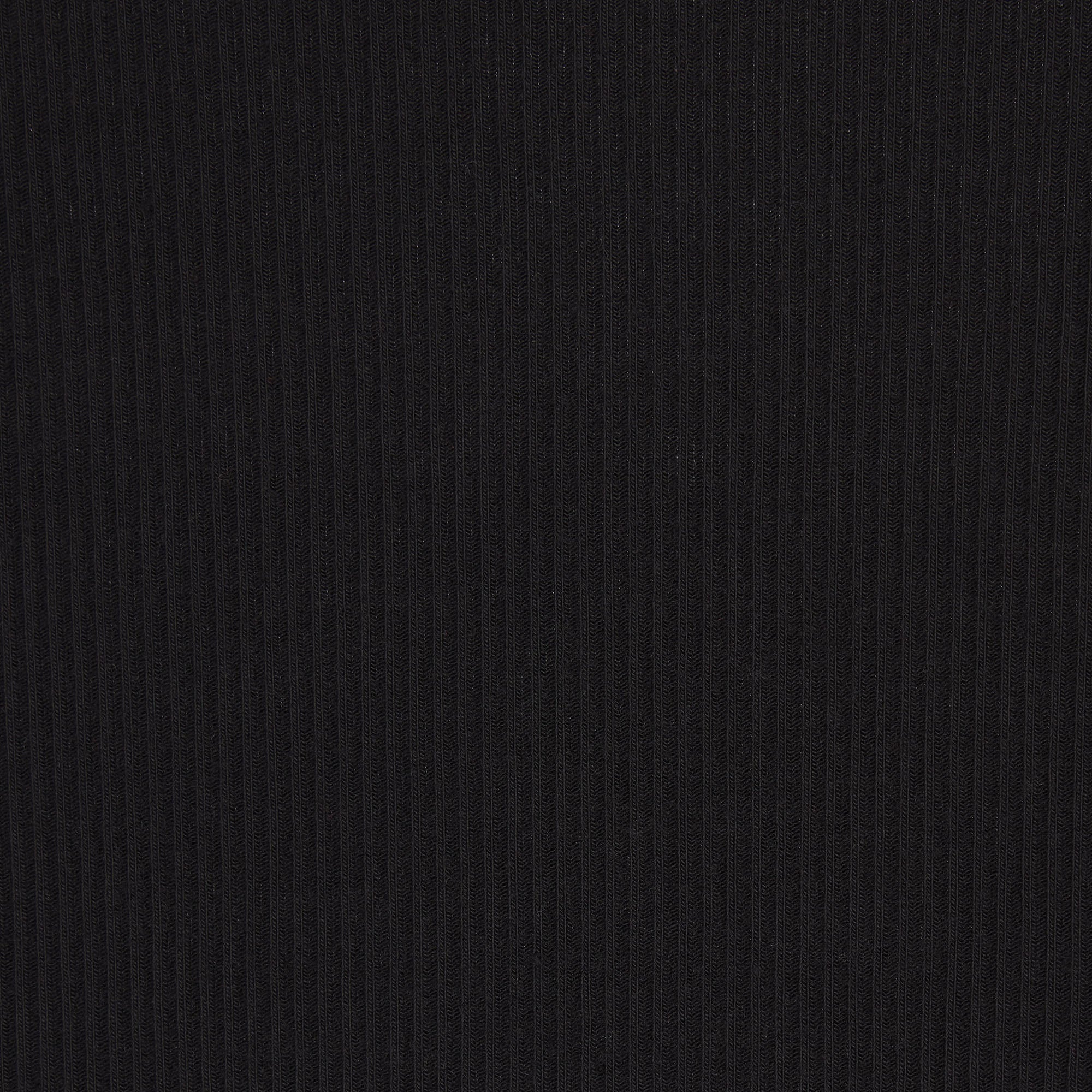 BOXER - Image 4