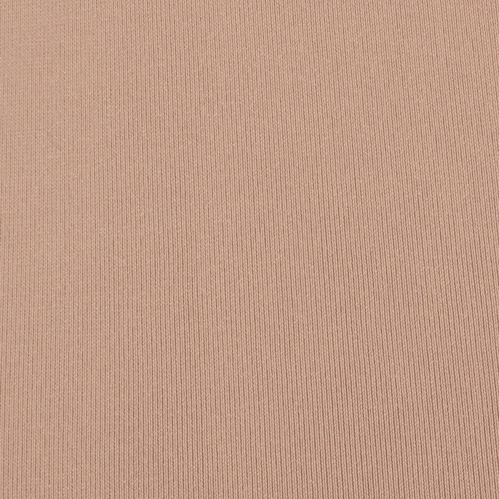 THONG - Image 4
