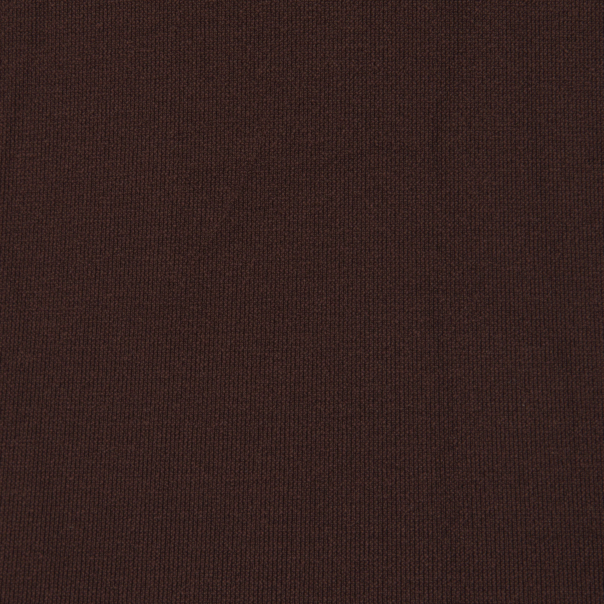 BRIEF - Image 4