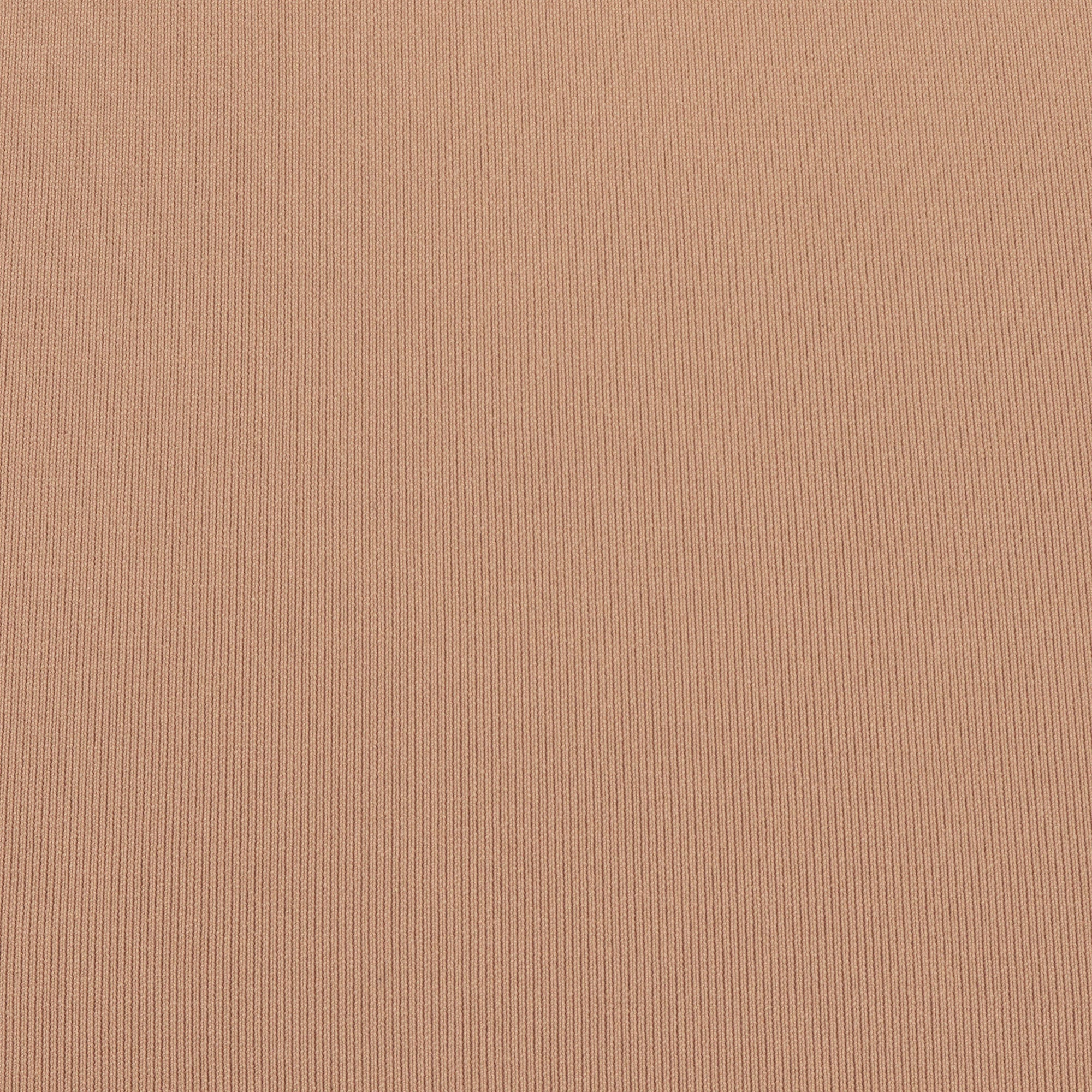 BRIEF - Image 4