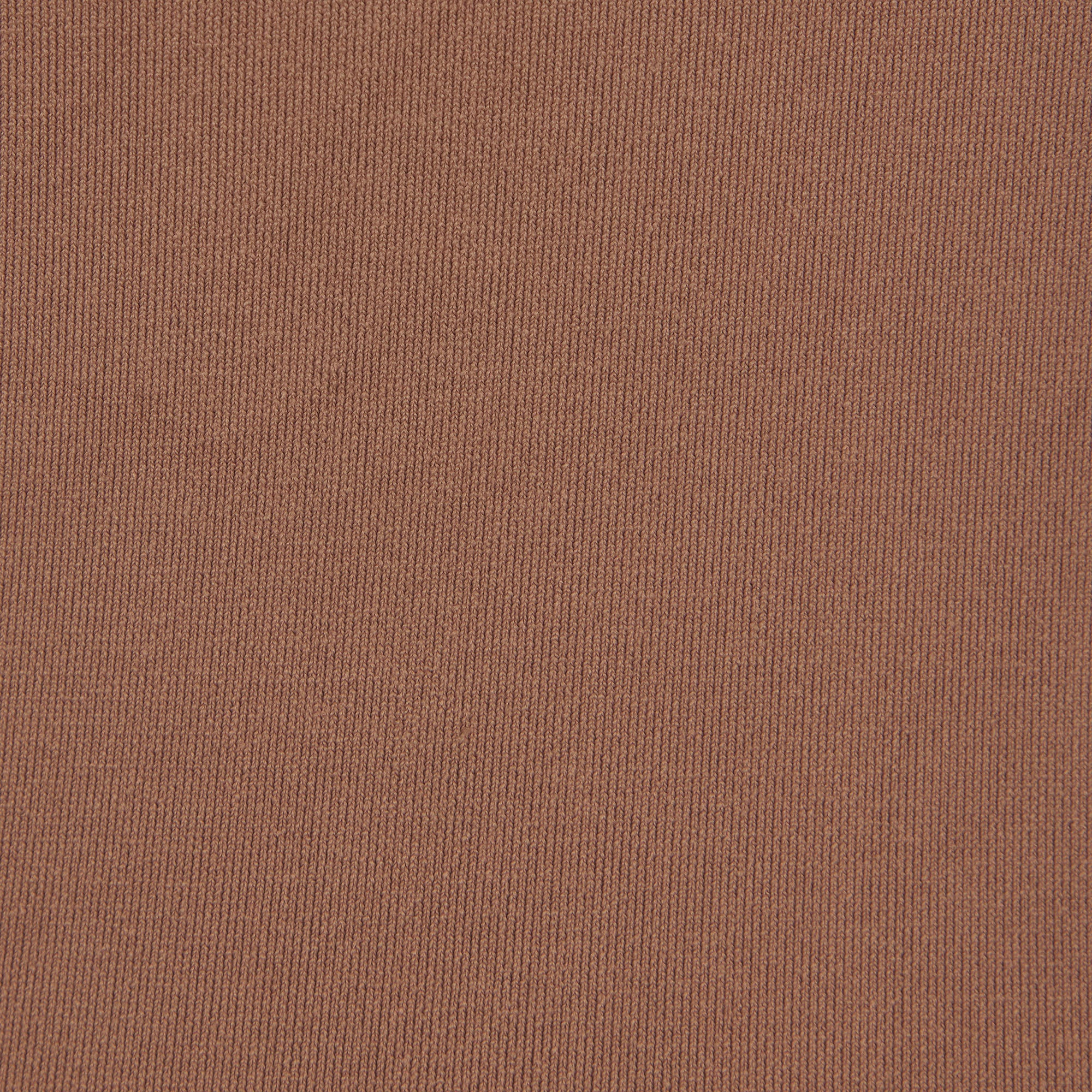 BOY SHORT - Image 4