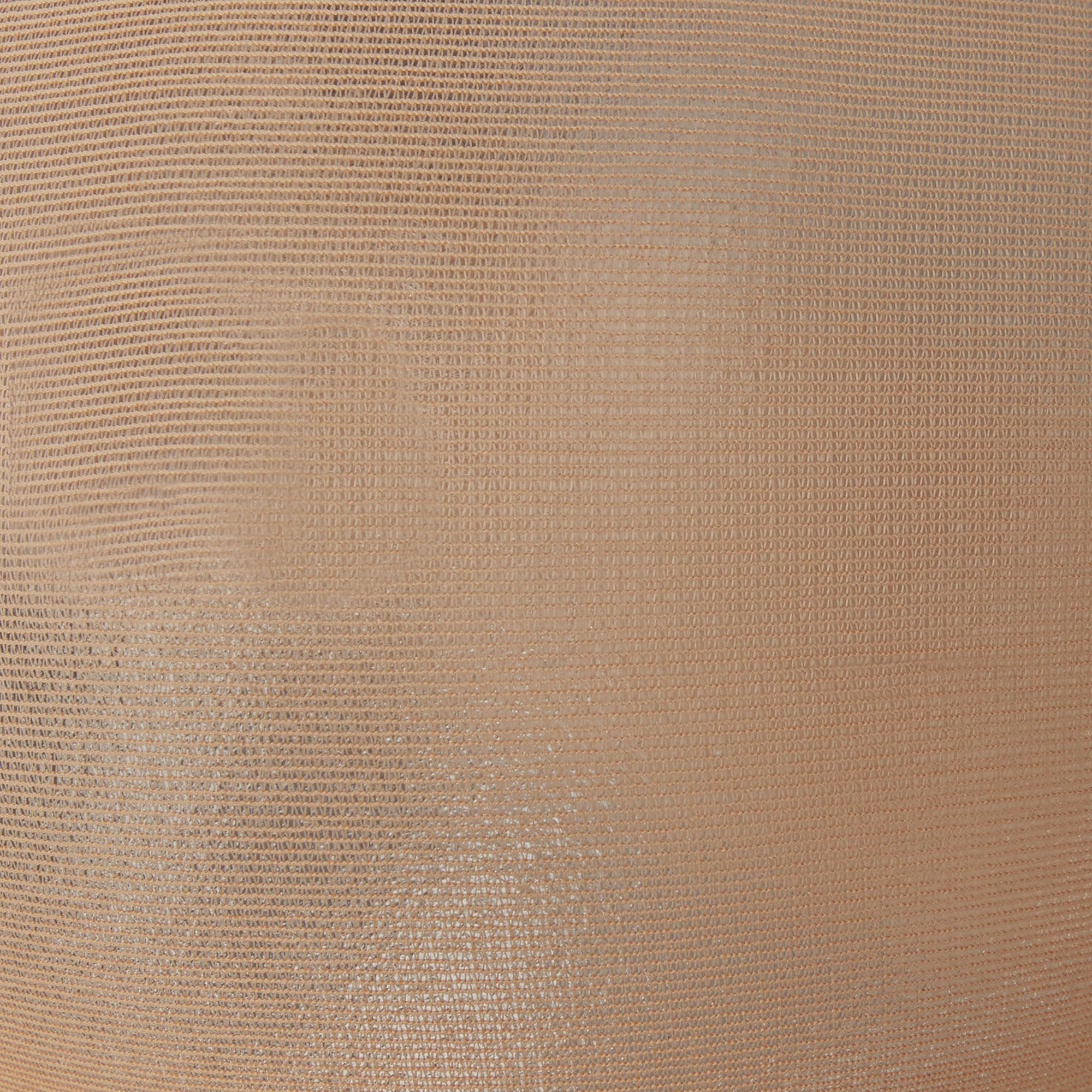 SCOOP BRA - Image 4