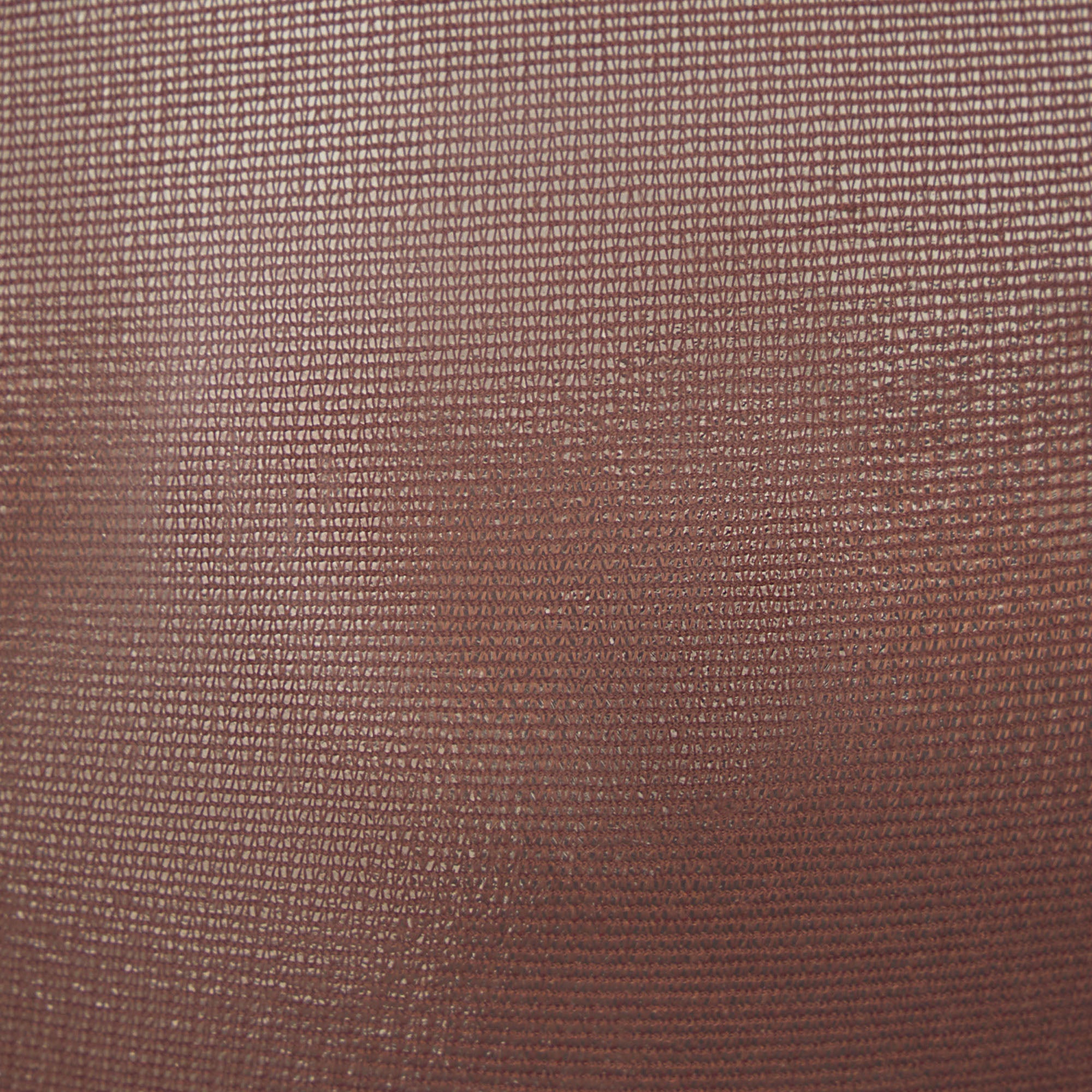 DEMI BRA - Image 5