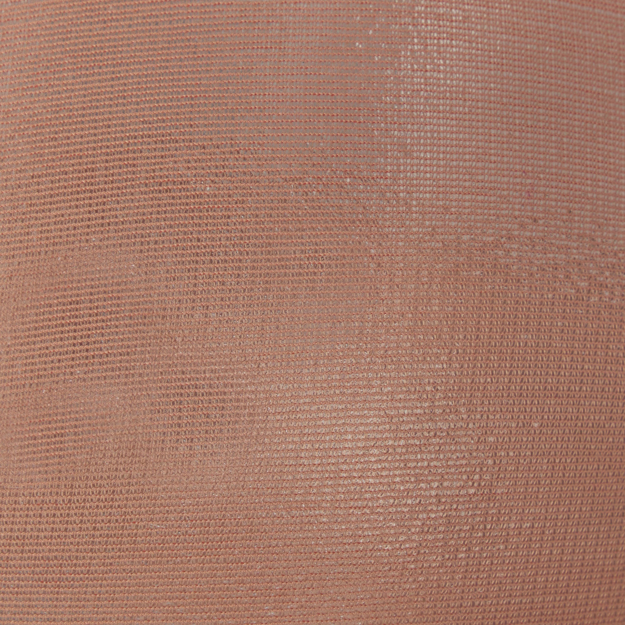 SCOOP BRA - Image 4