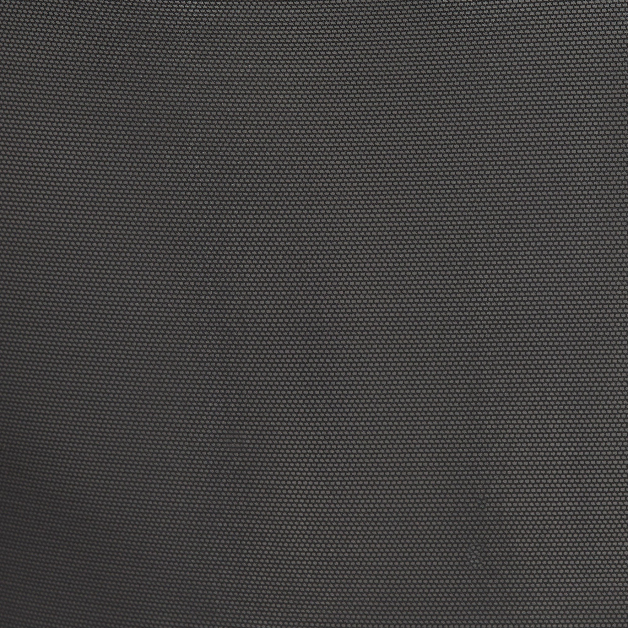 THONG - Image 4