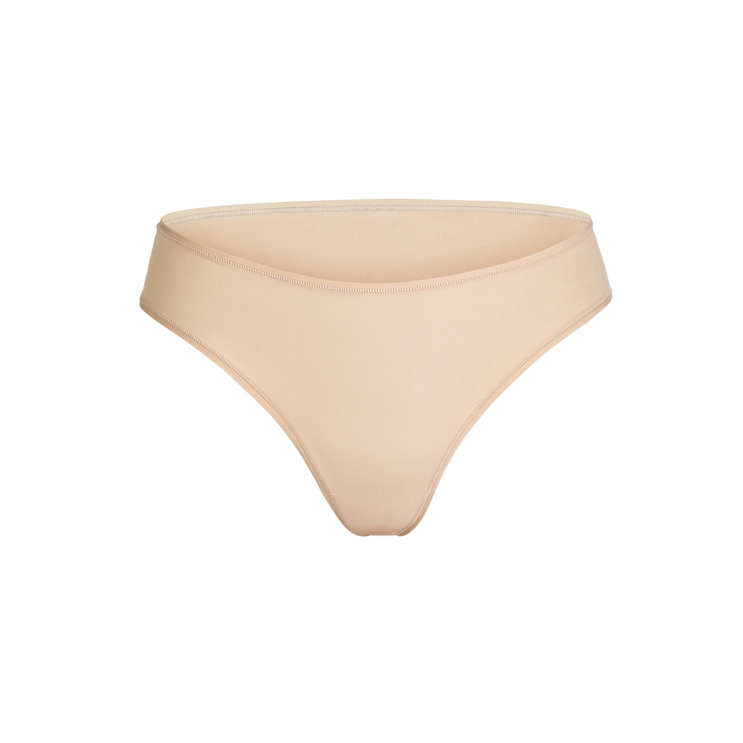 CHEEKY BRIEF - Image 5