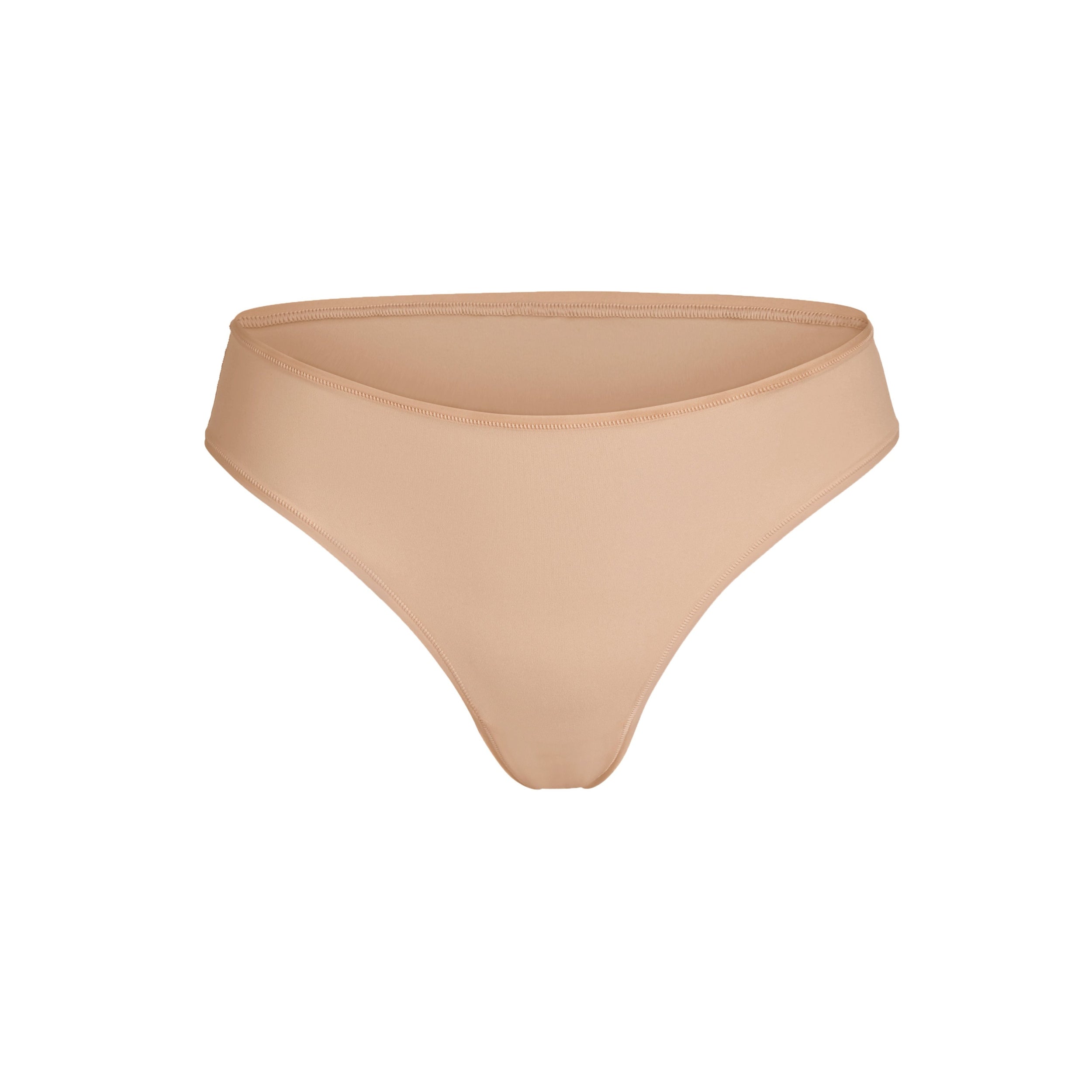 CHEEKY BRIEF - Image 5
