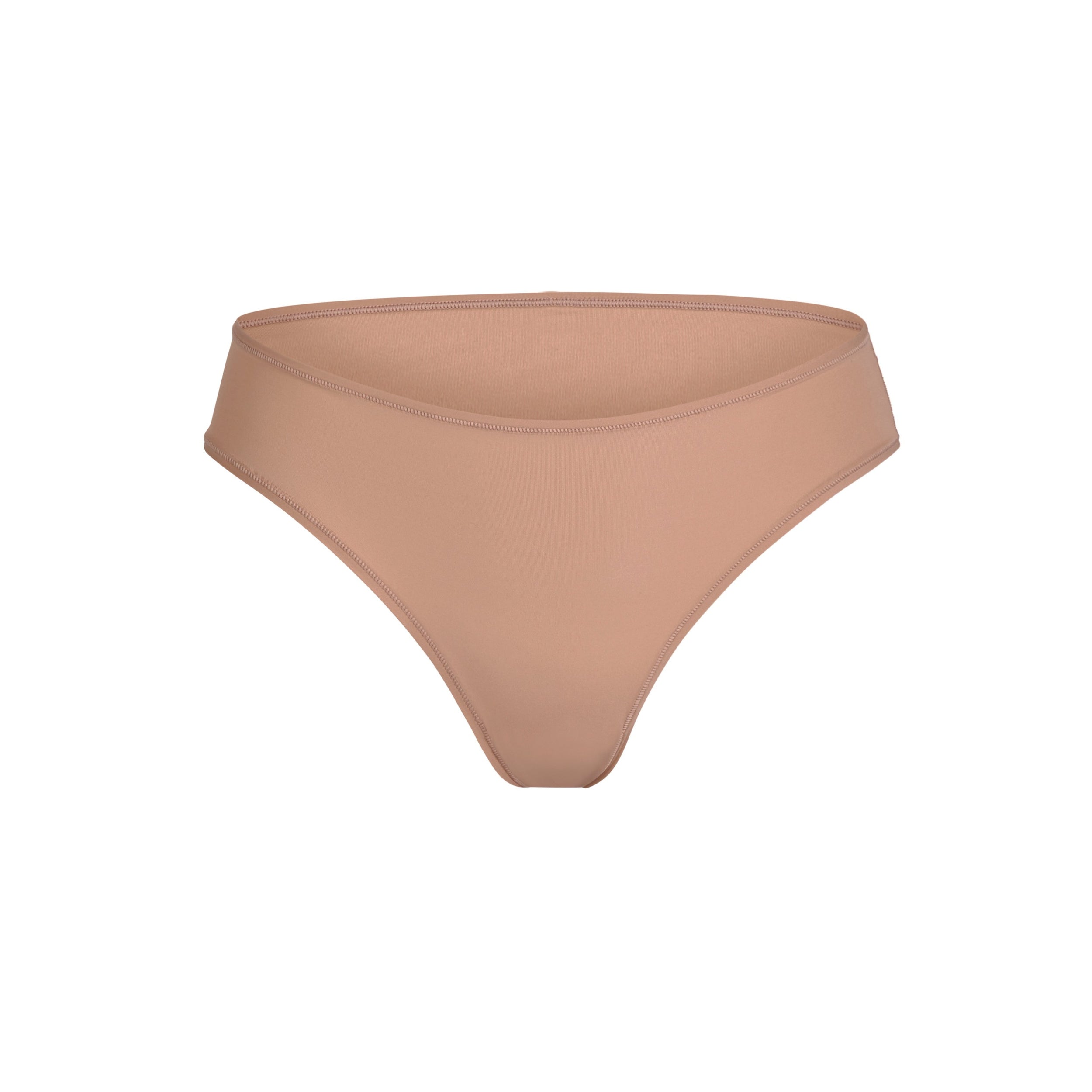 CHEEKY BRIEF - Image 5