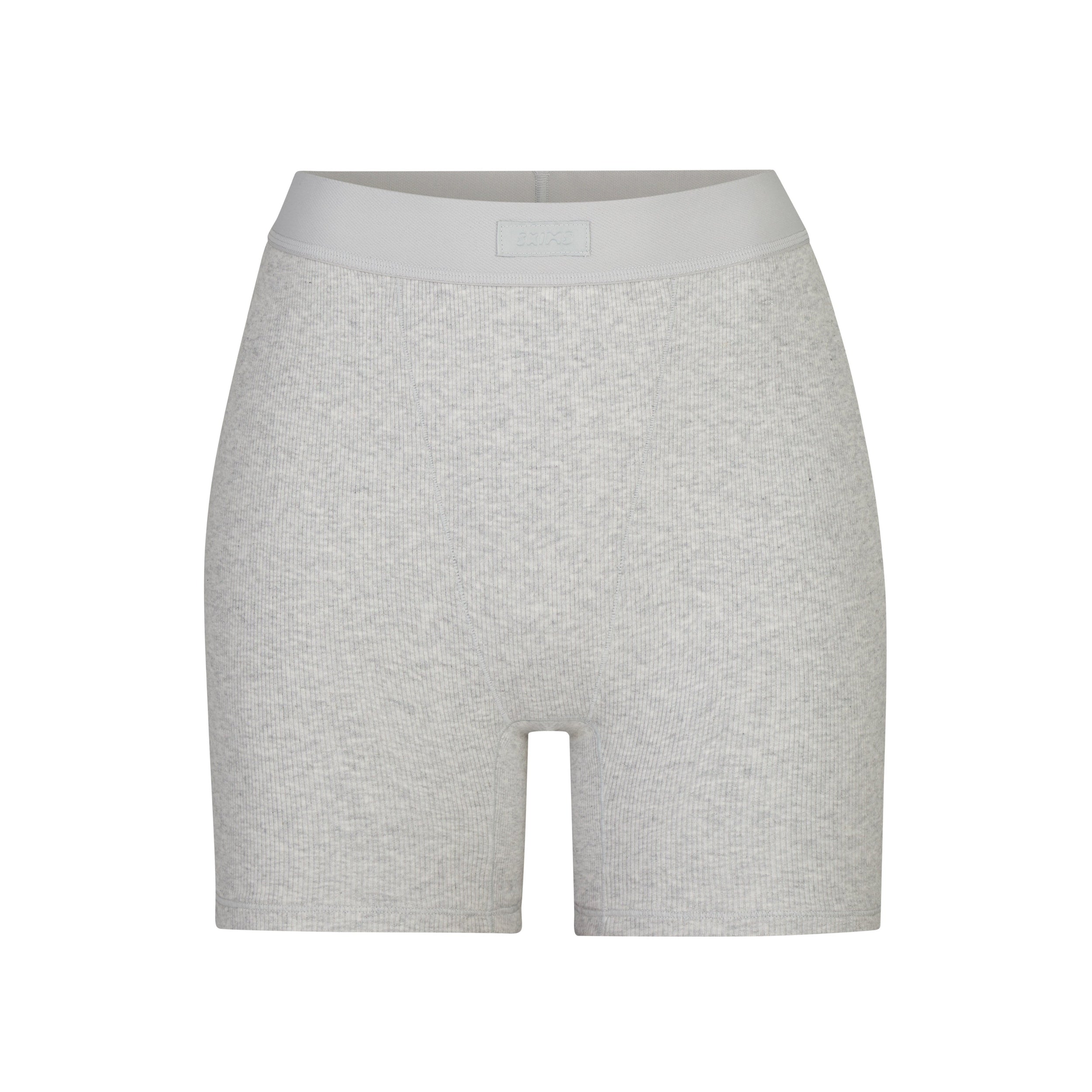 BOXER - Image 6