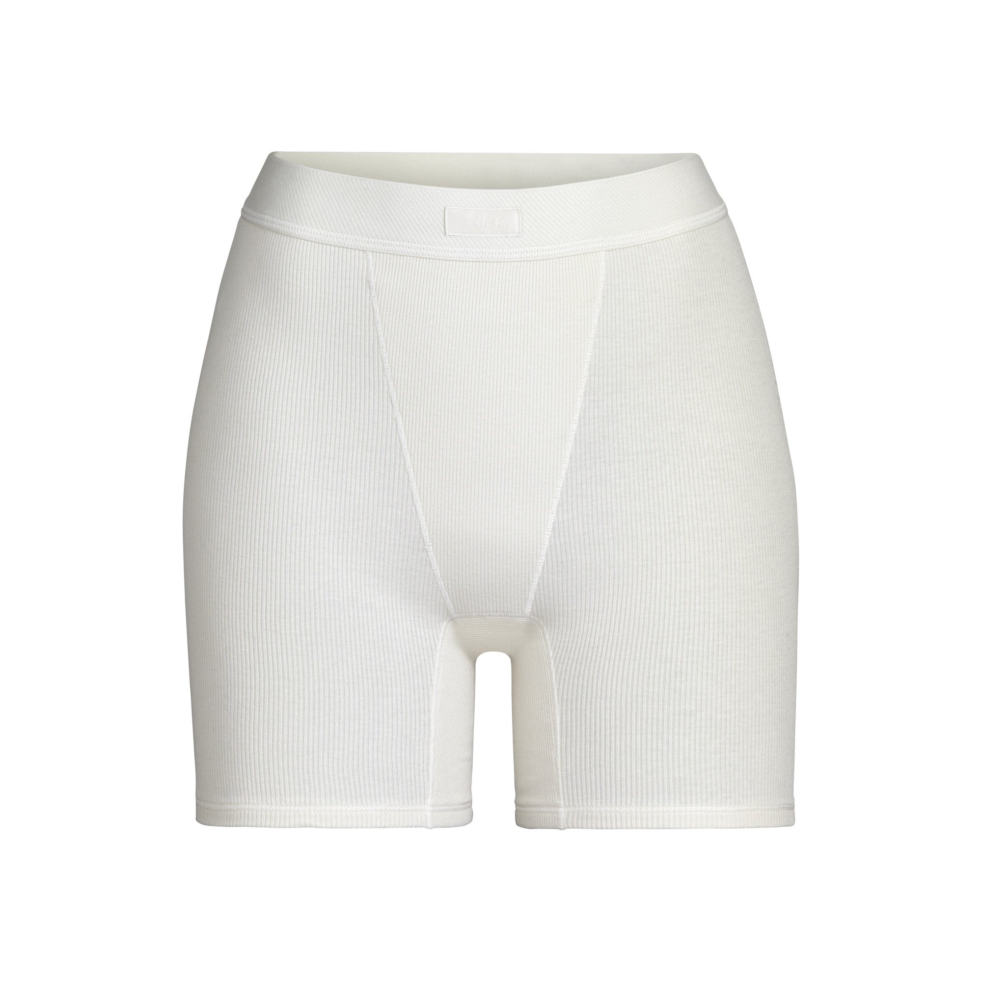 BOXER - Image 7