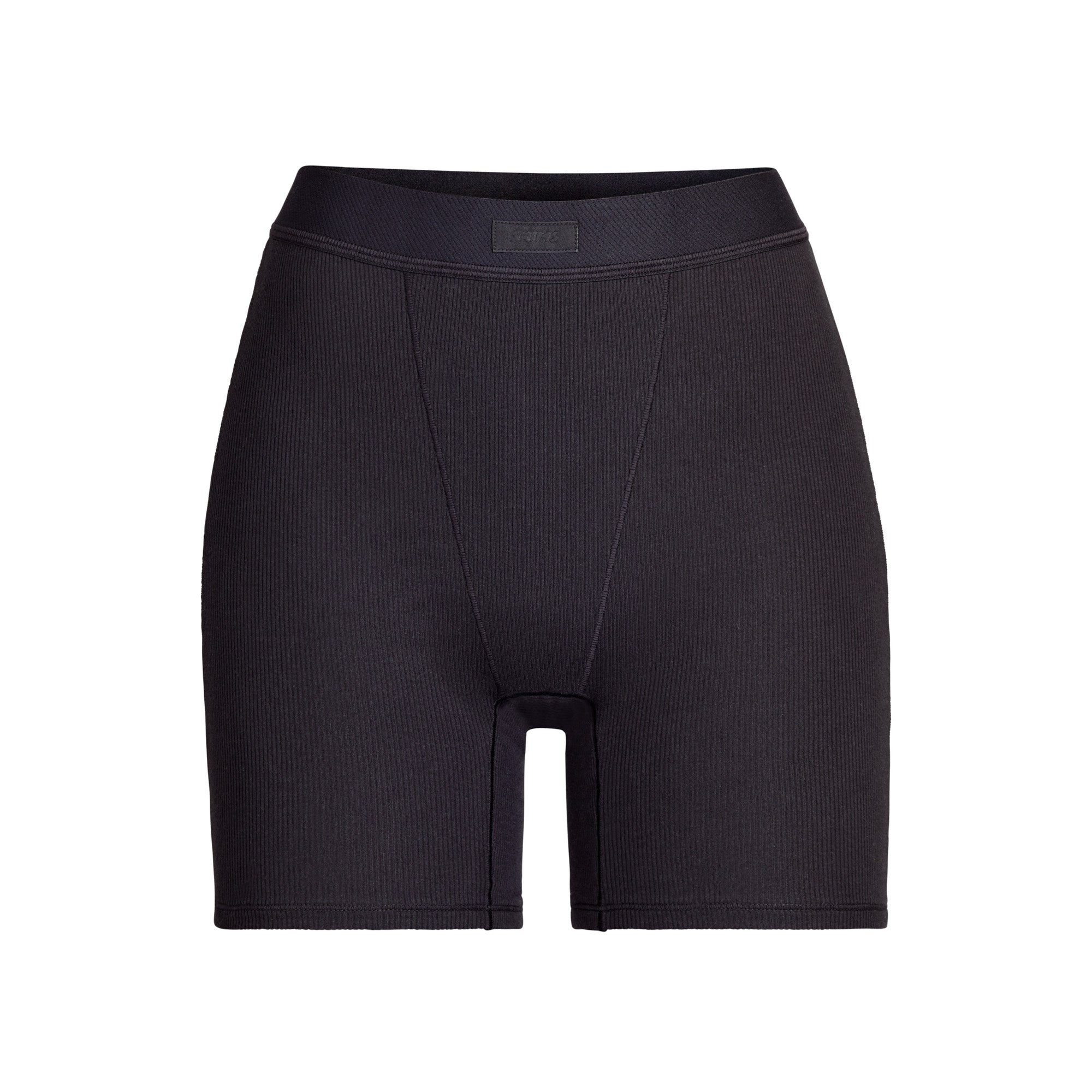 BOXER - Image 7