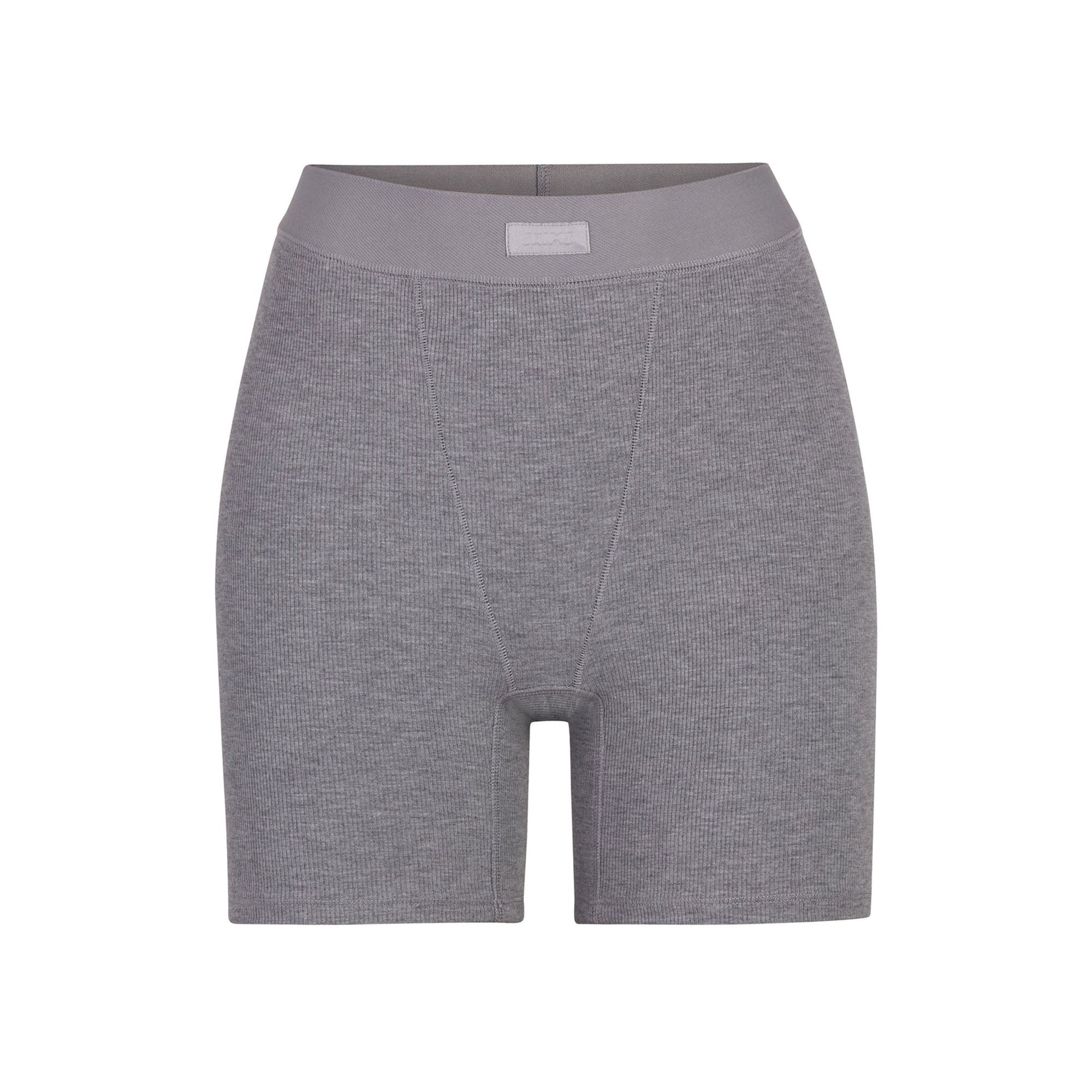 BOXER - Image 5