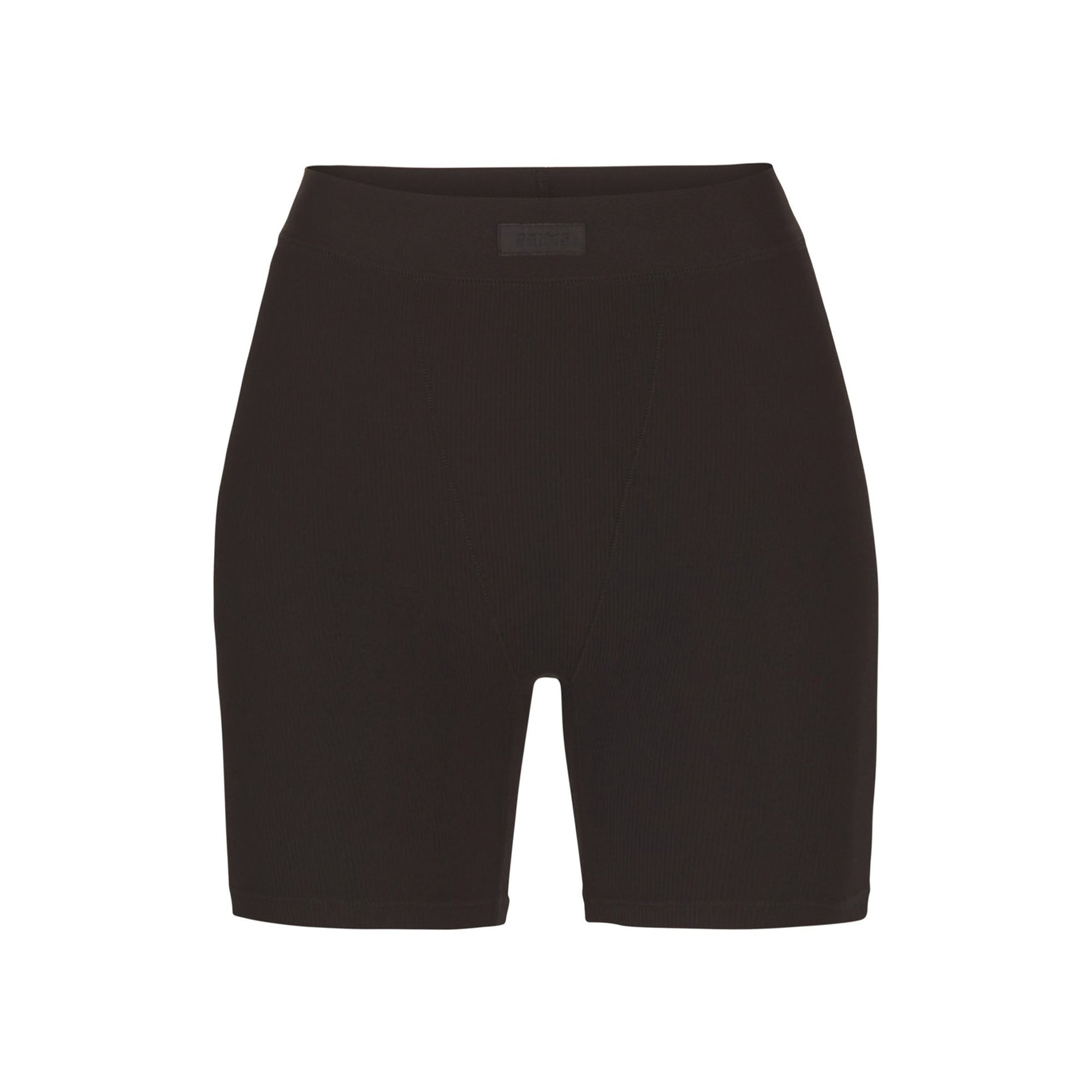 BOXER - Image 5