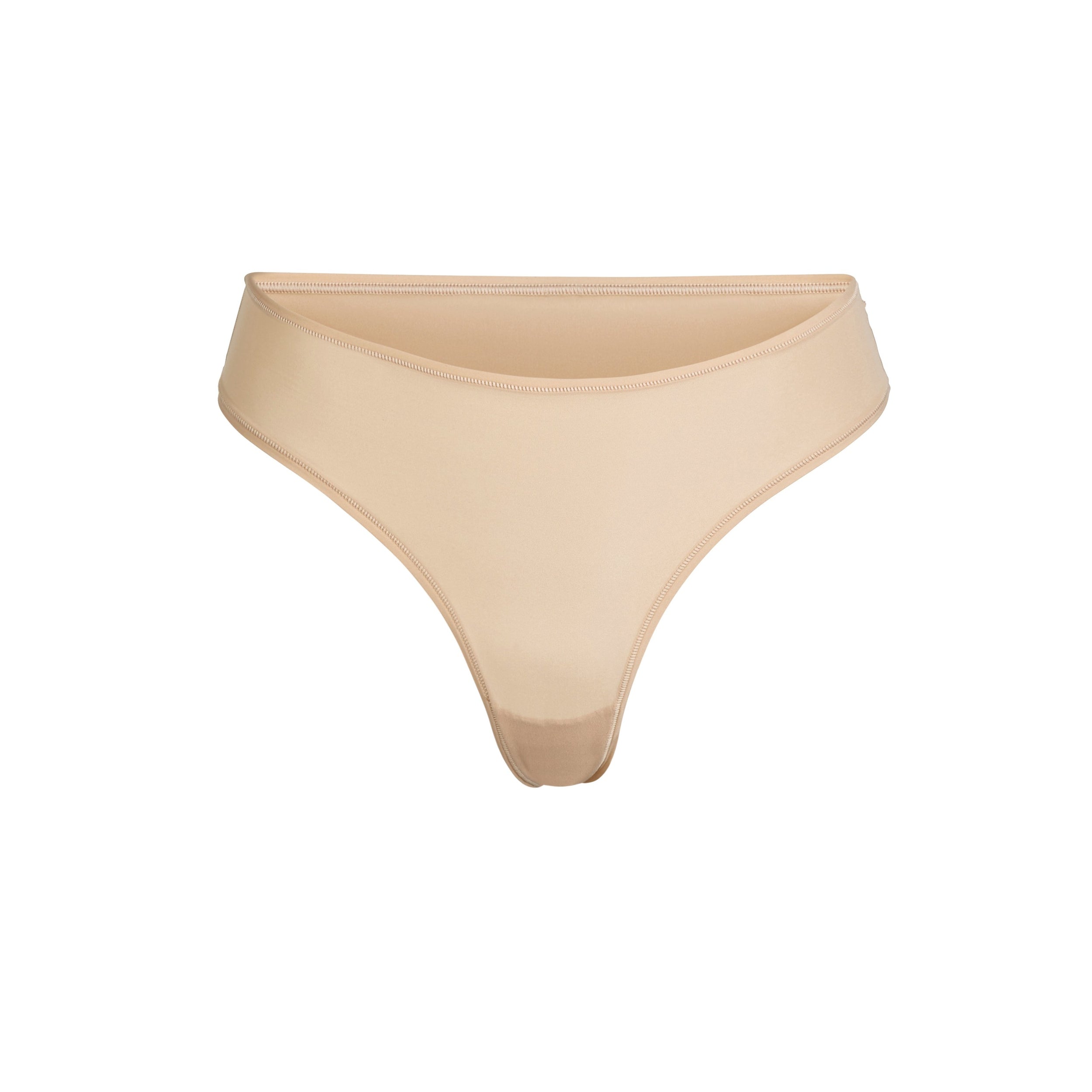 THONG - Image 6