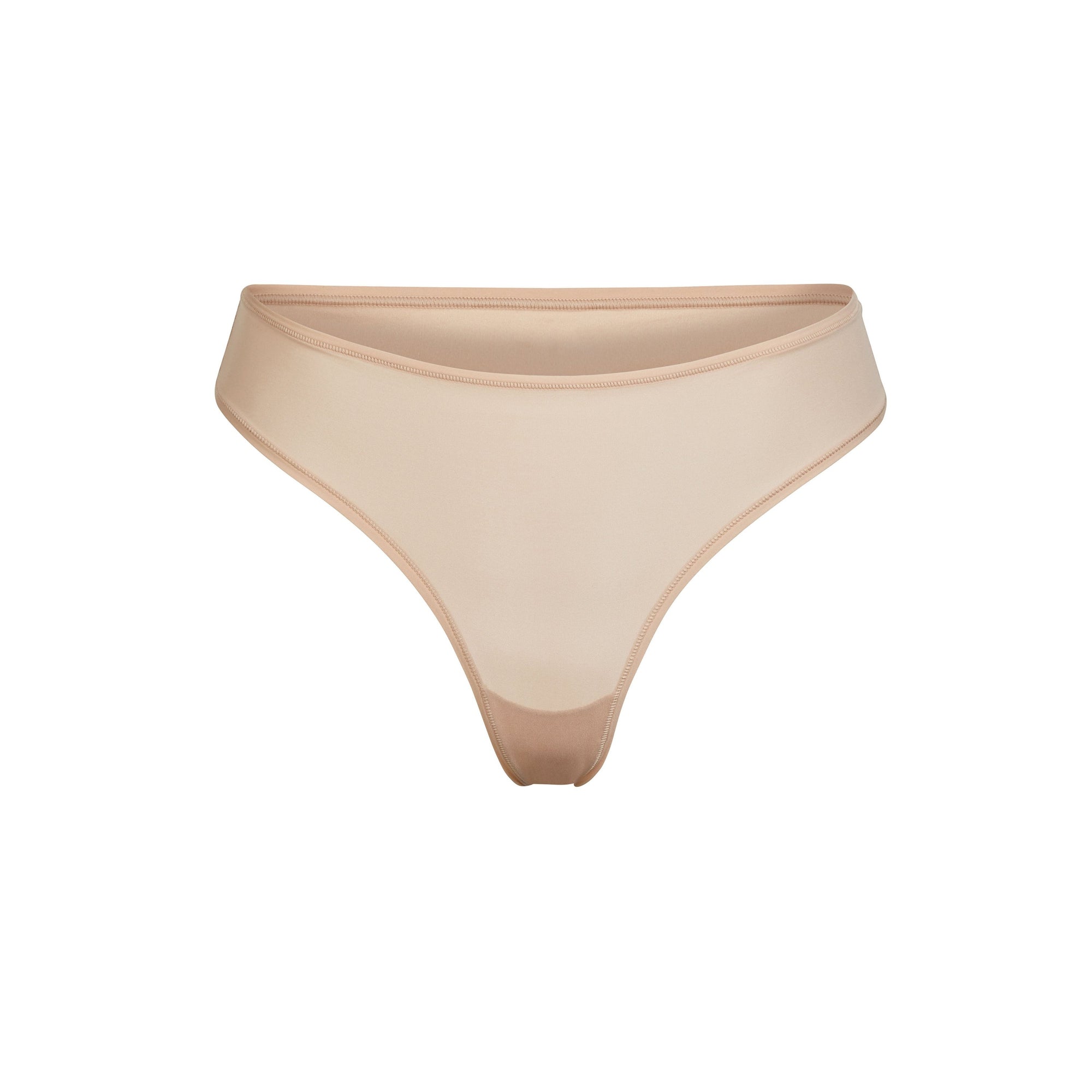 THONG - Image 6