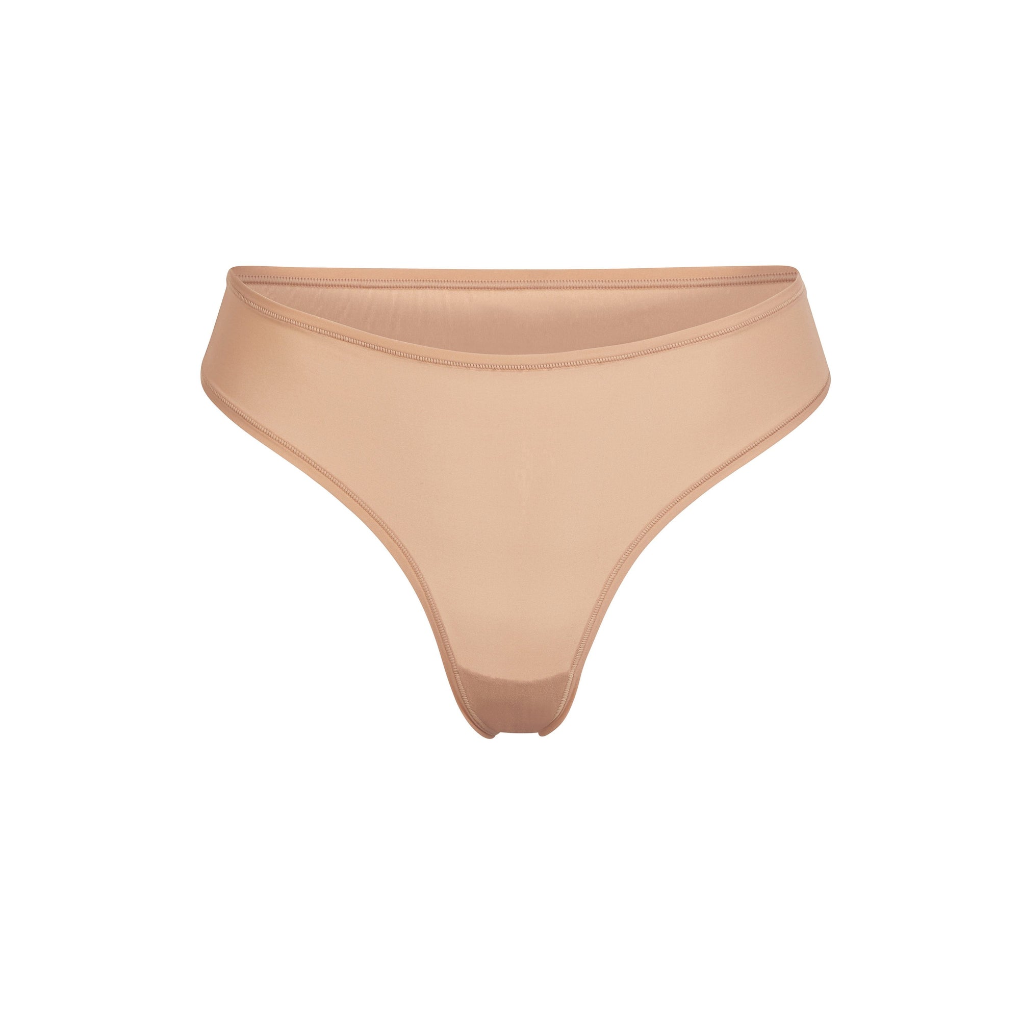 THONG - Image 6