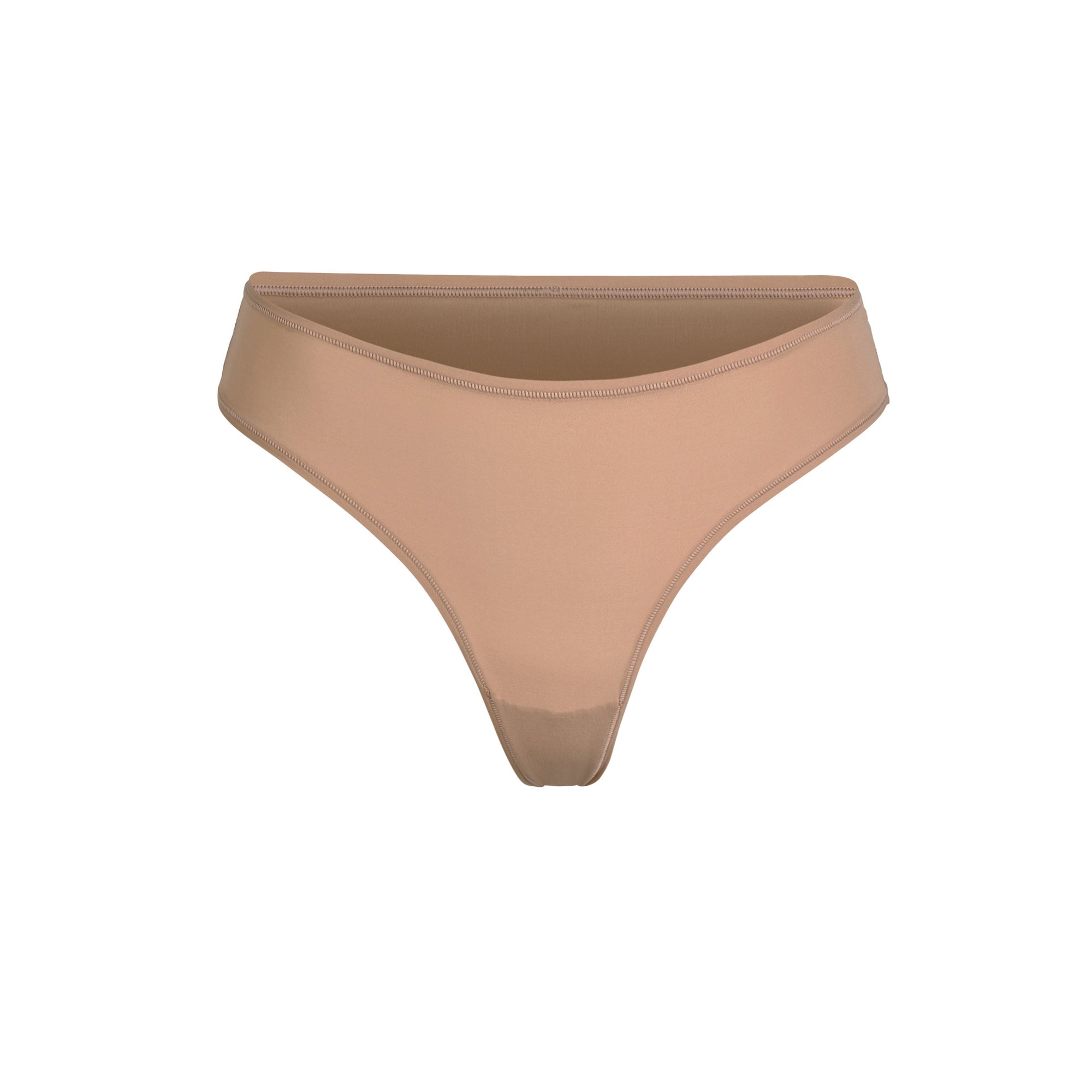 THONG - Image 6
