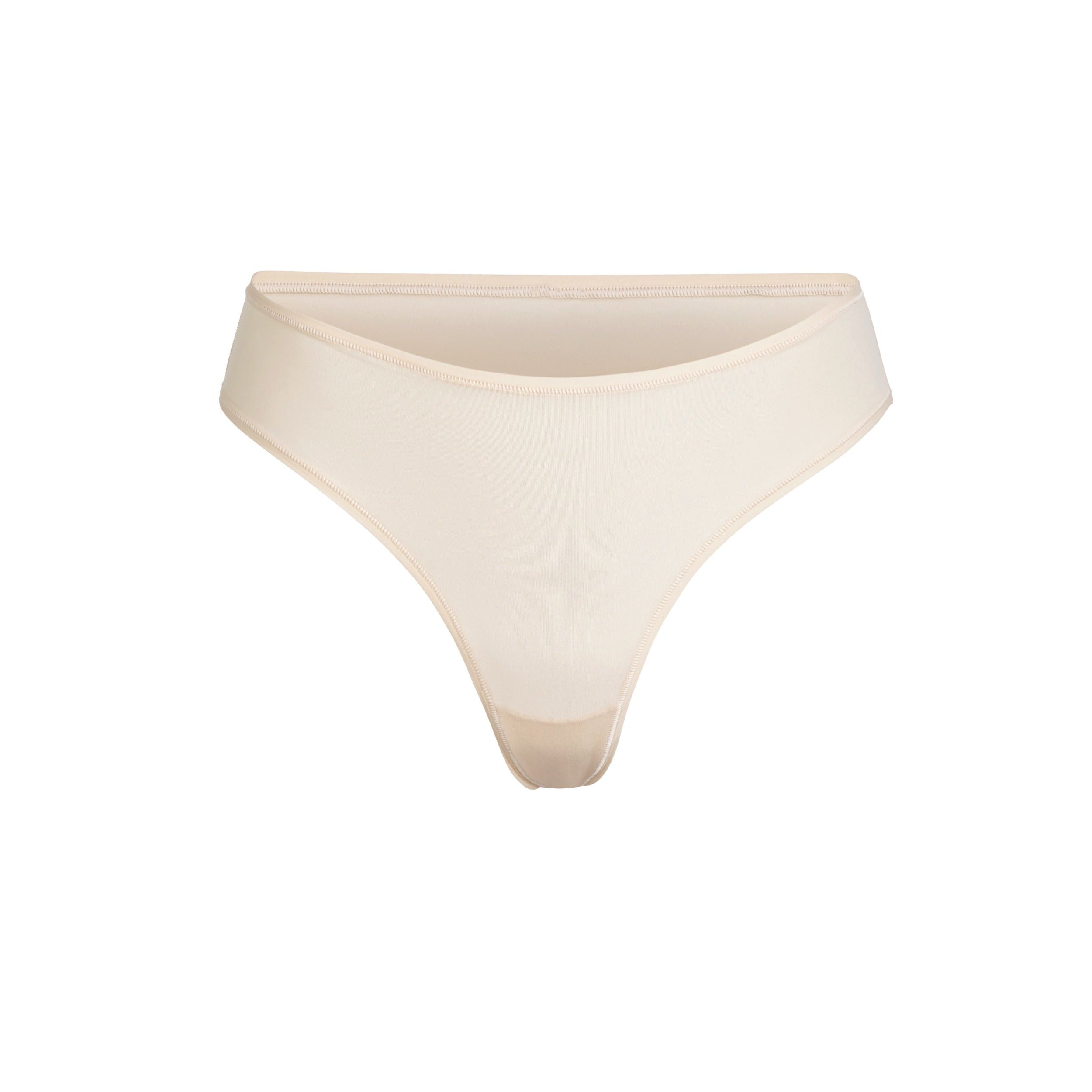 THONG - Image 6