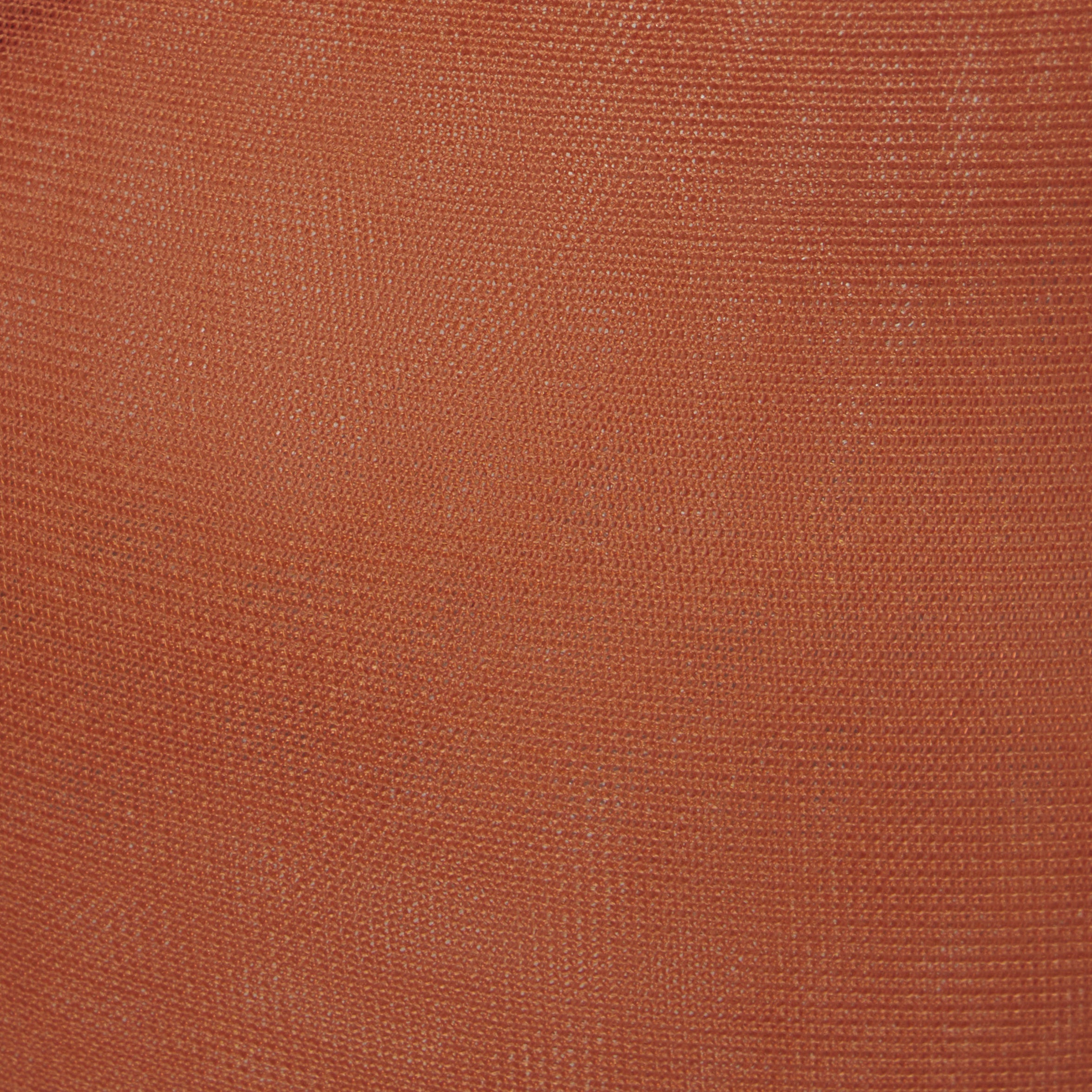 DEMI BRA - Image 5