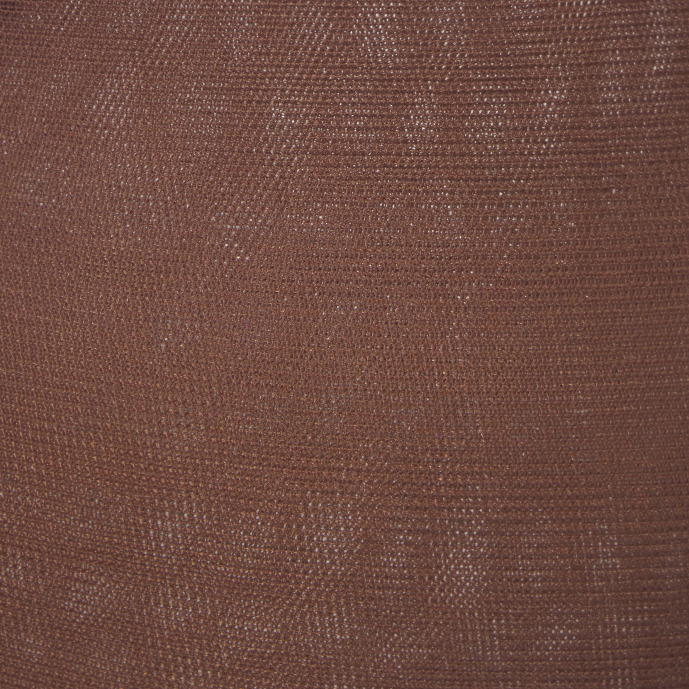 SCOOP BRA - Image 5