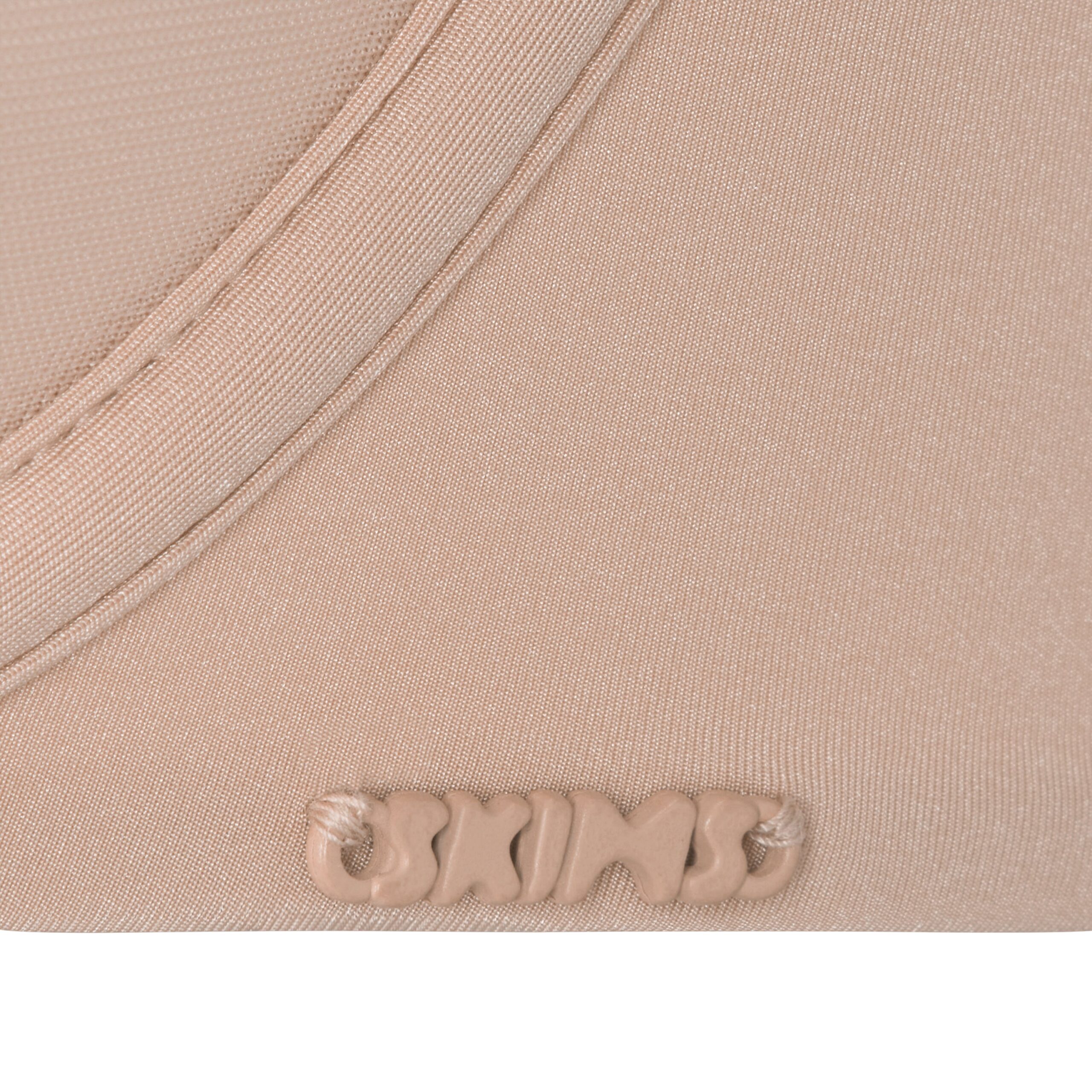 DEMI BRA - Image 4