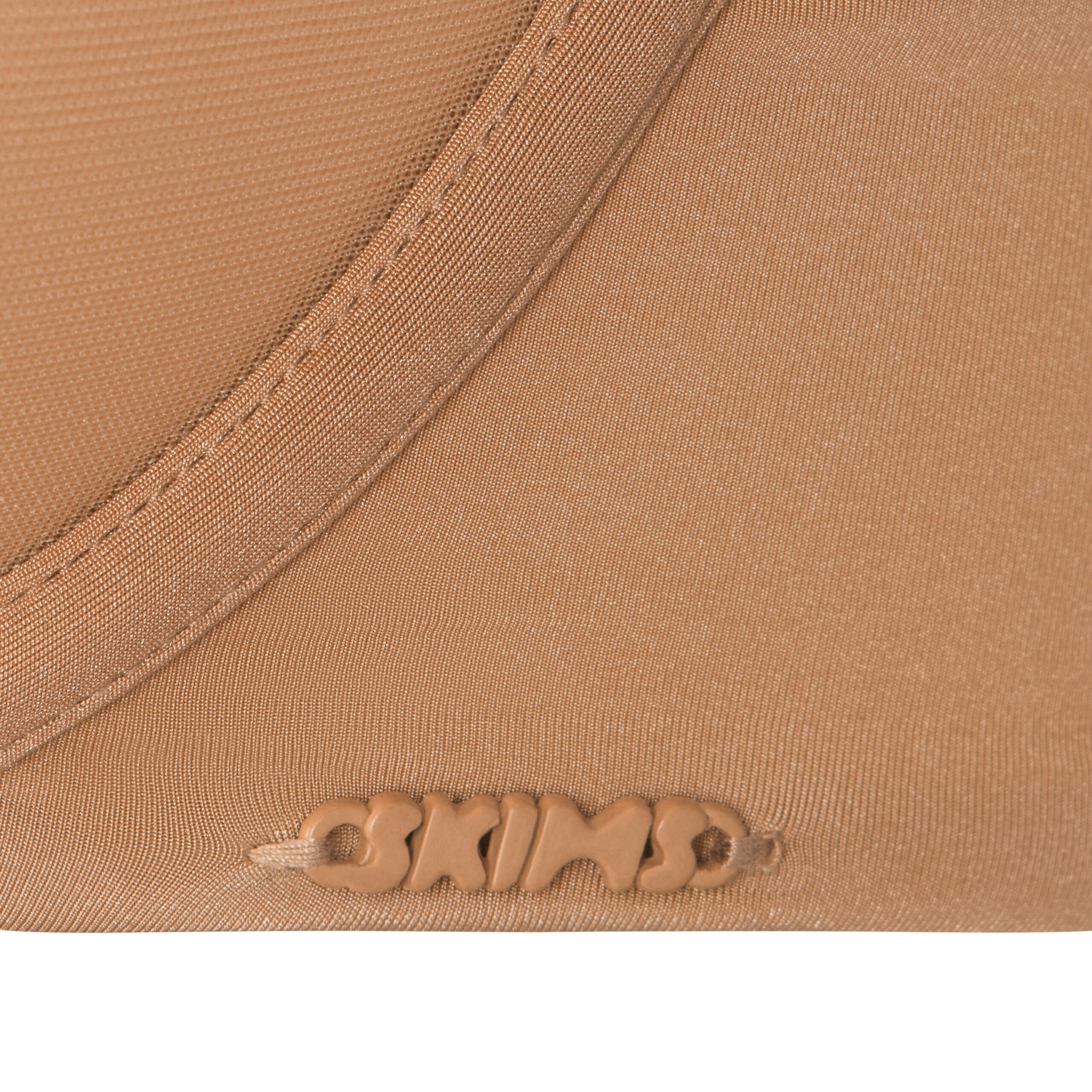 SCOOP BRA - Image 4