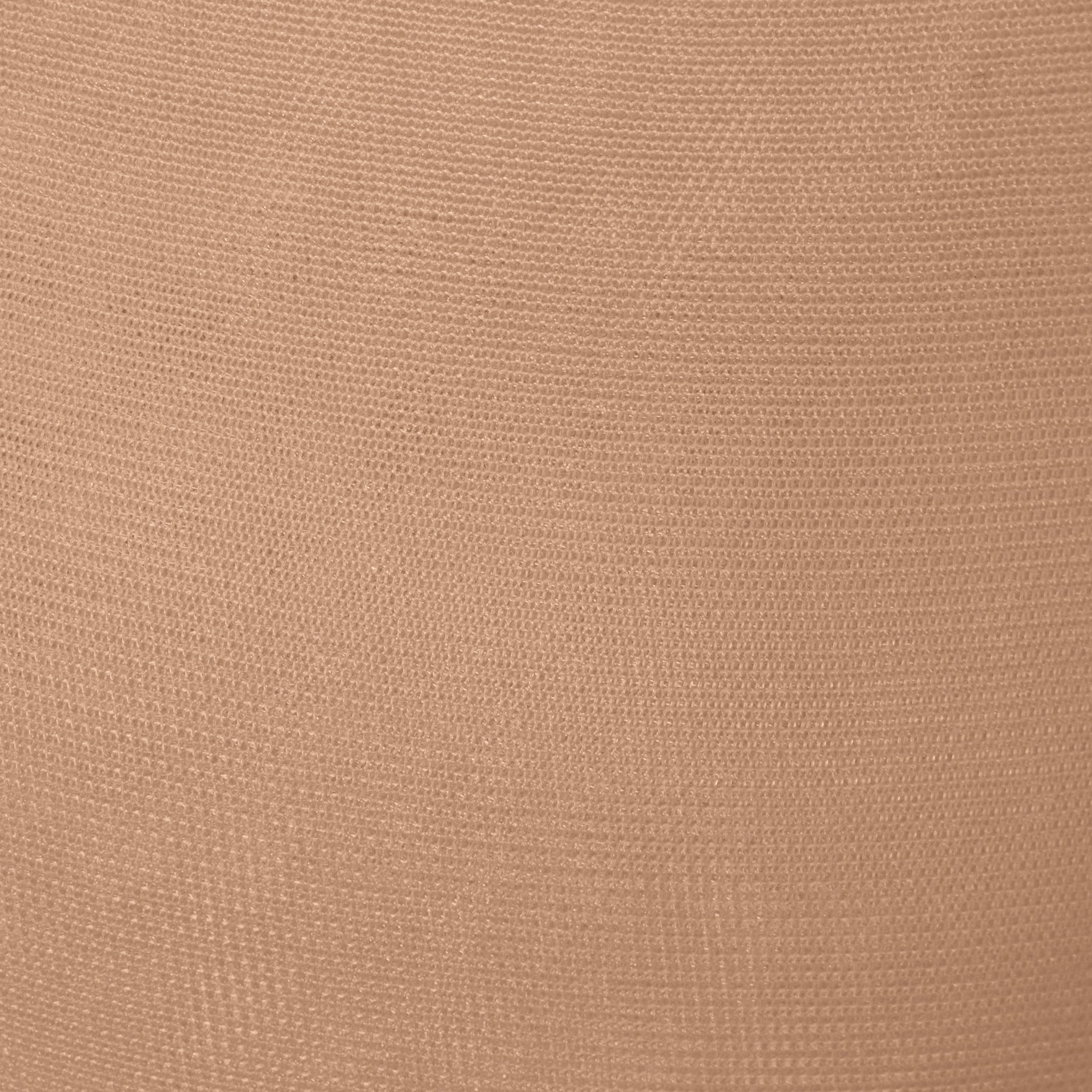 SCOOP BRA - Image 5