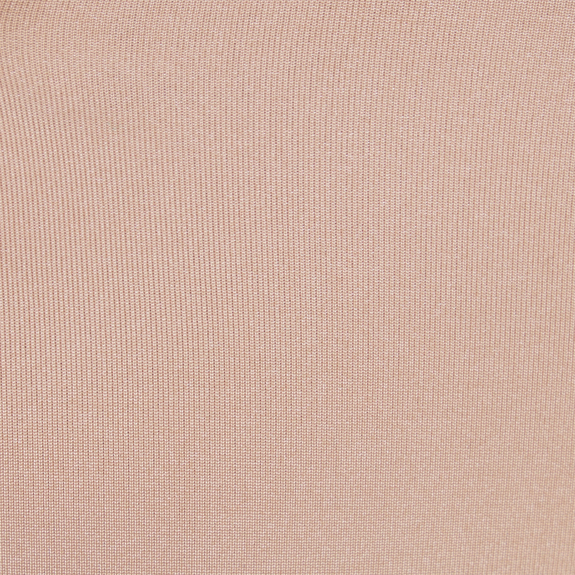 T-SHIRT DEMI BRA - Image 4