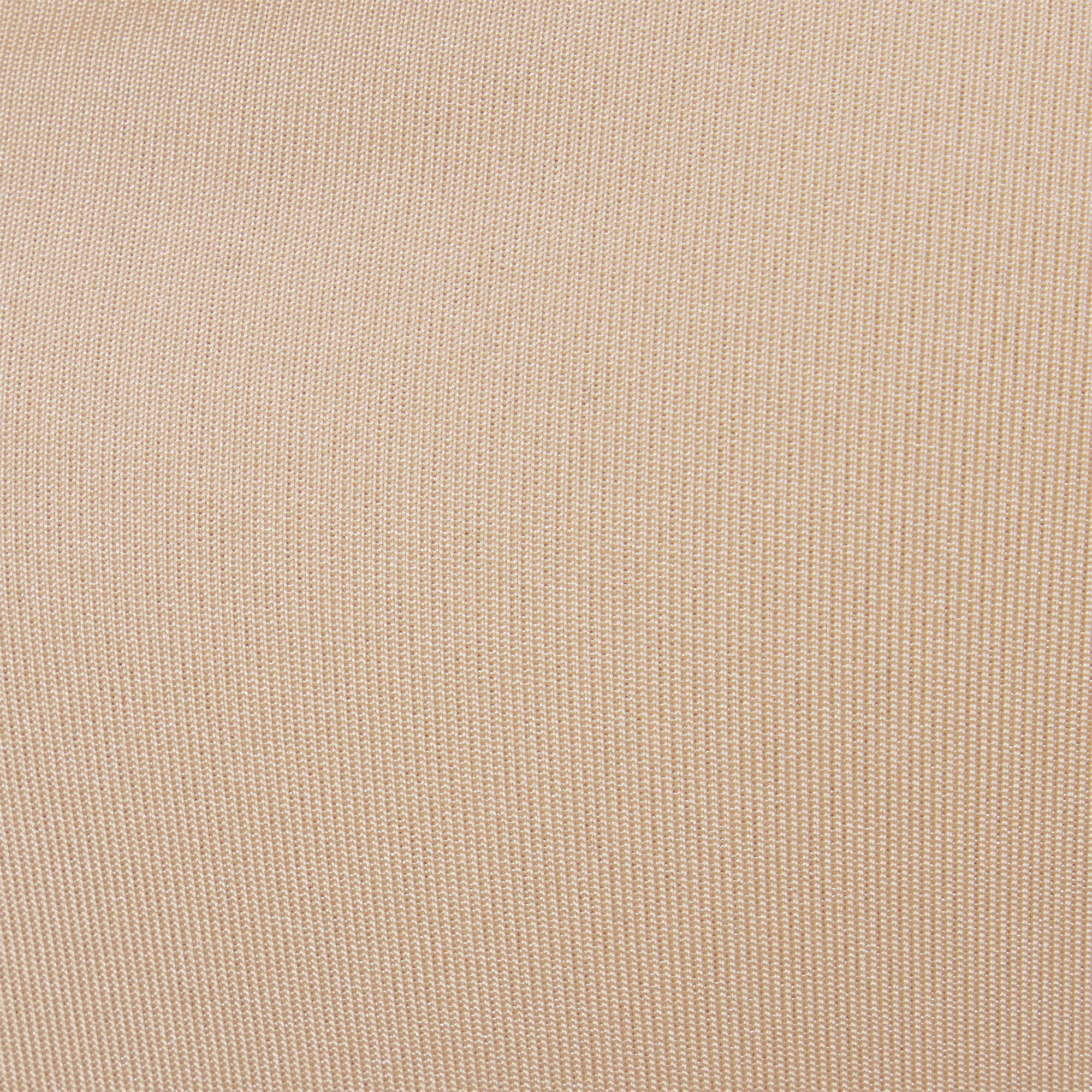 T-SHIRT DEMI BRA - Image 5