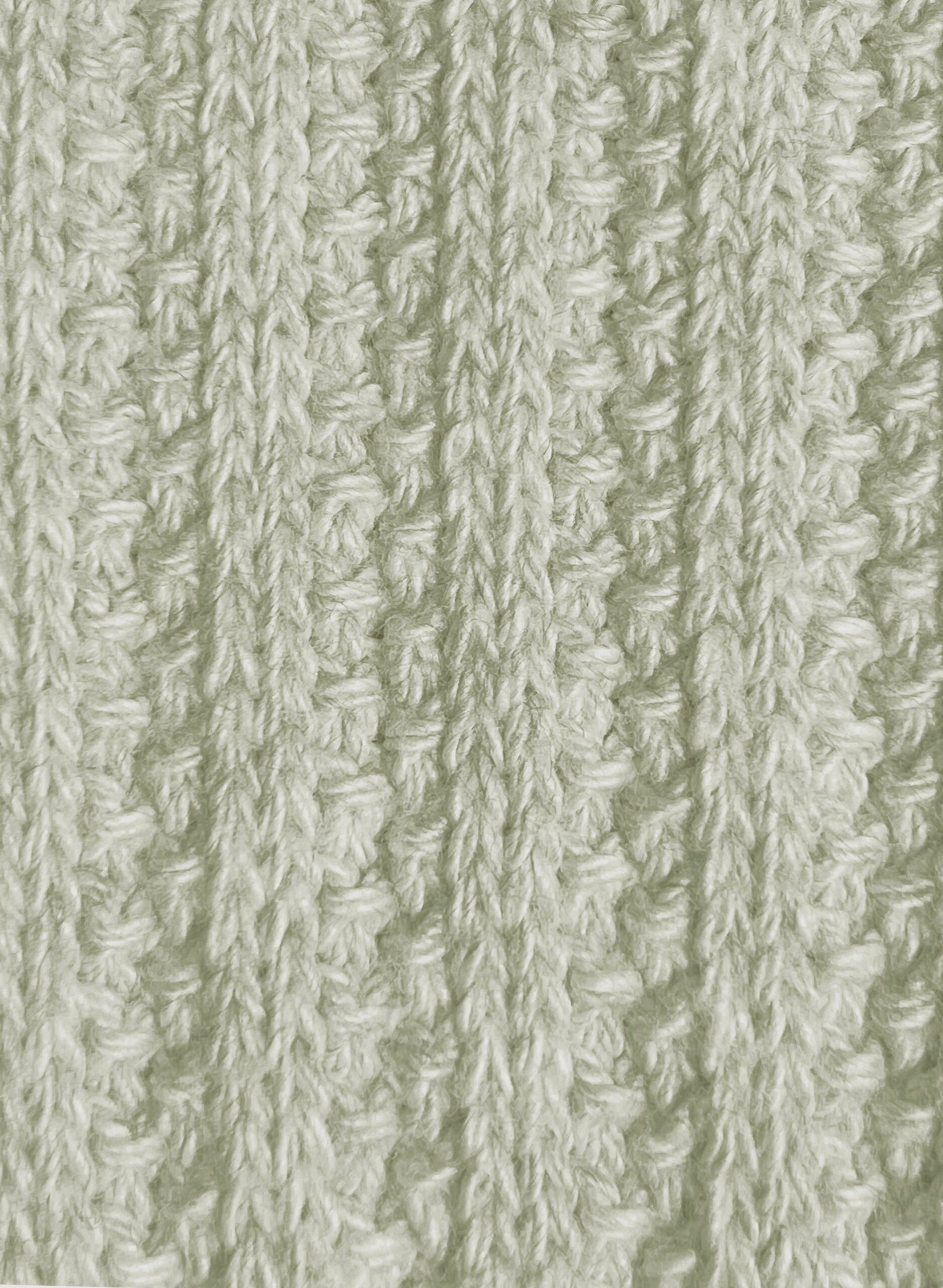 SLOUCH SOCK - Image 8