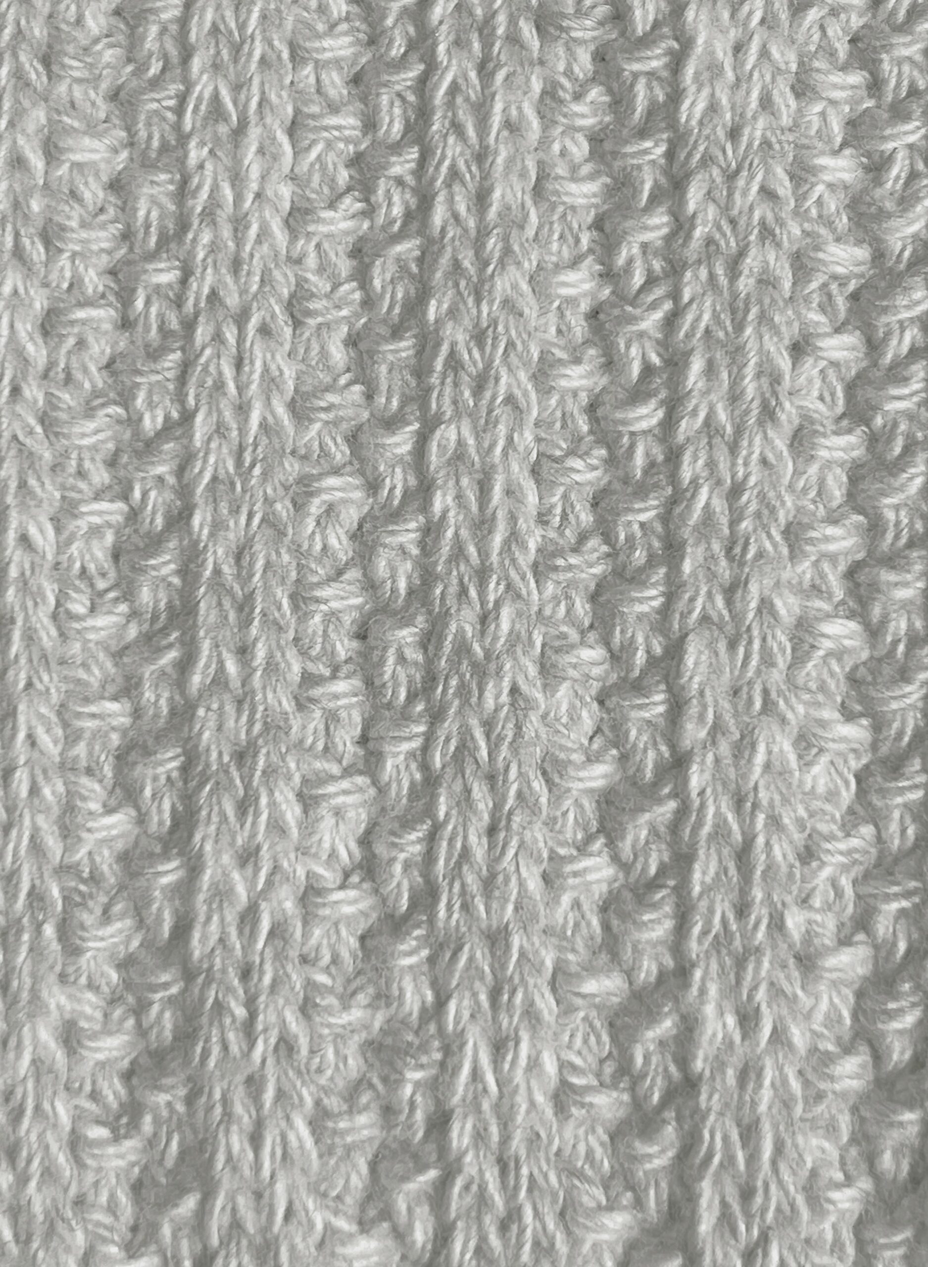 SLOUCH SOCK - Image 8
