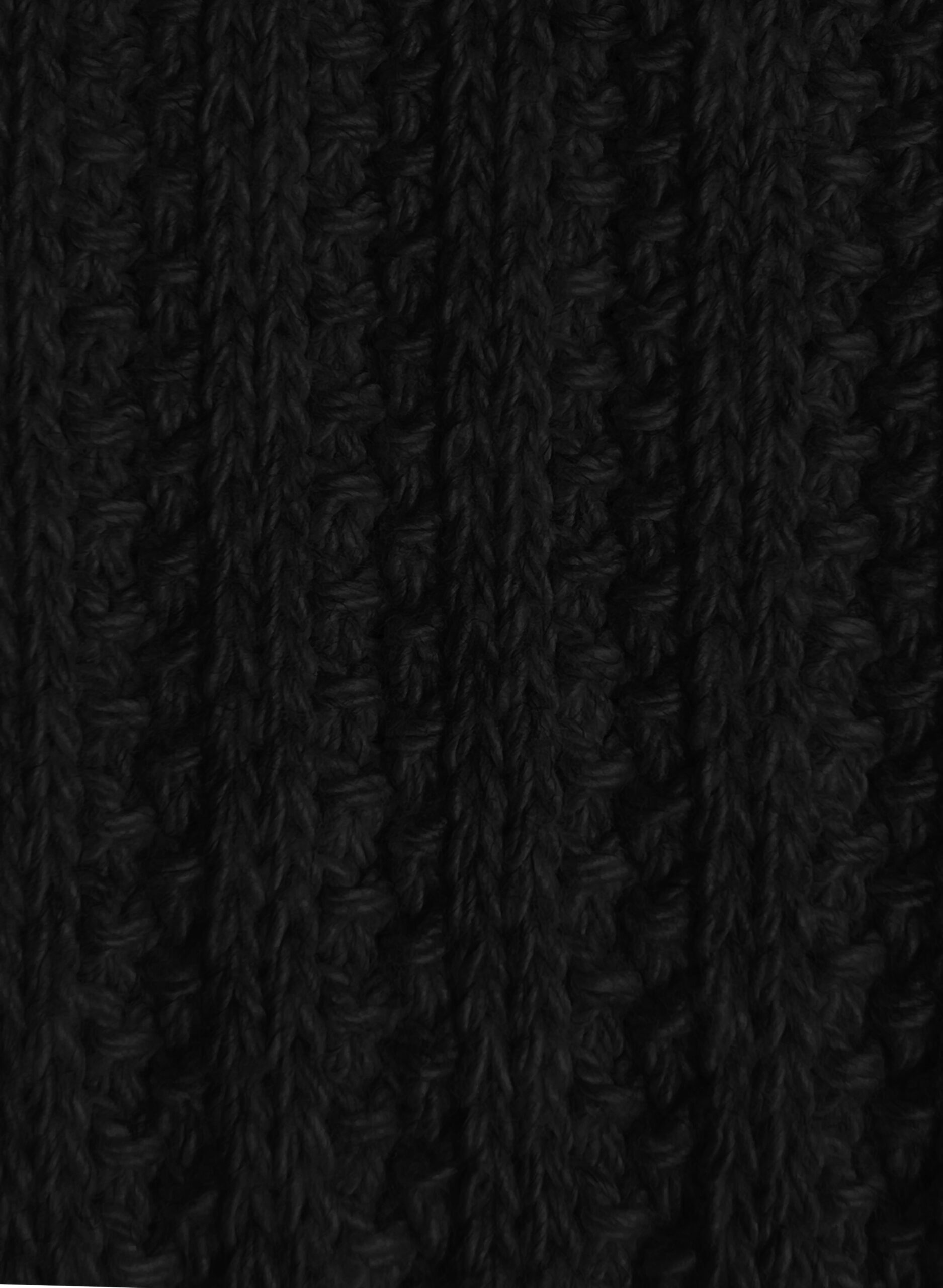 SLOUCH SOCK - Image 8