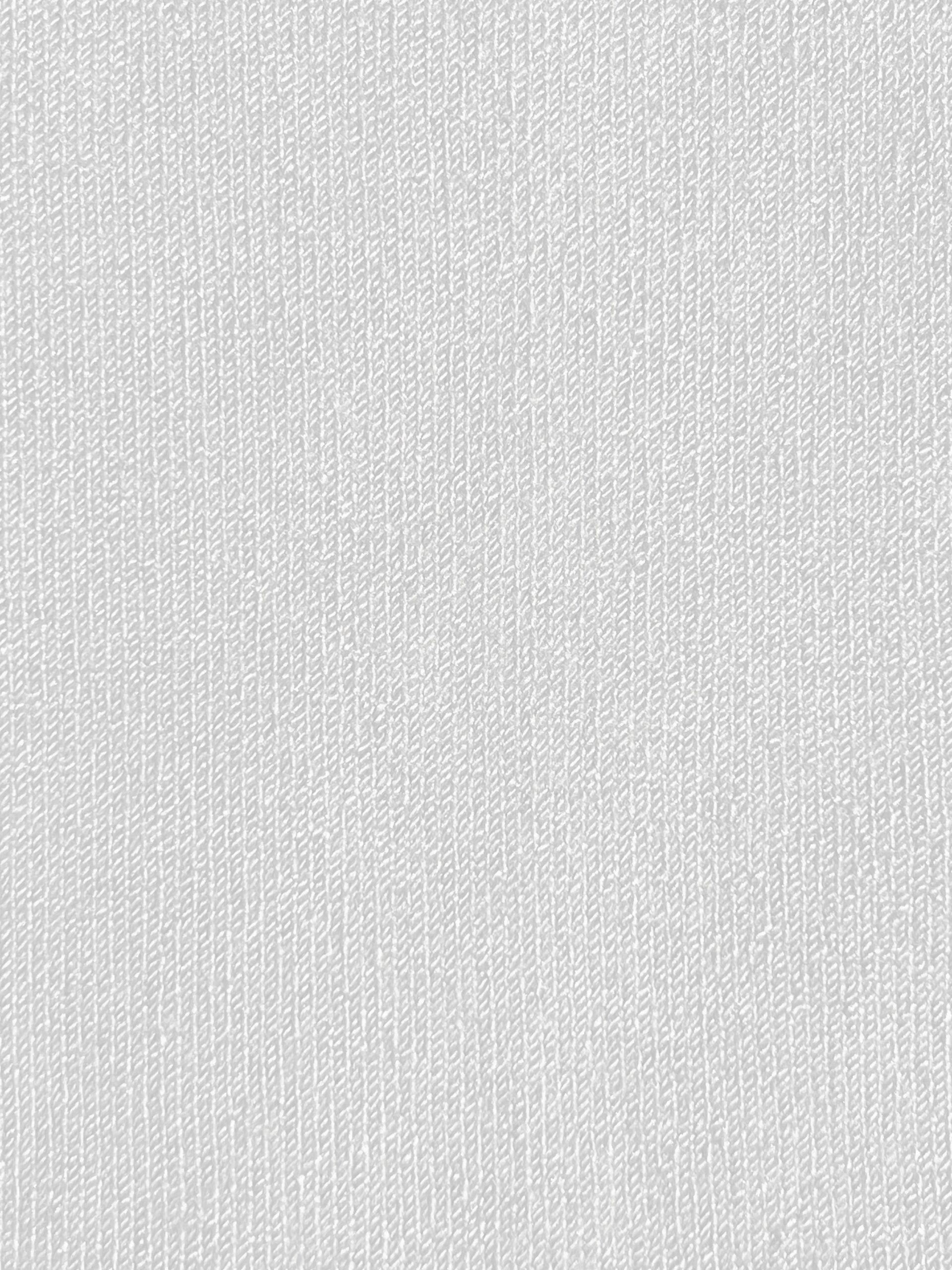 EVERYDAY ANKLE SOCK - Image 7
