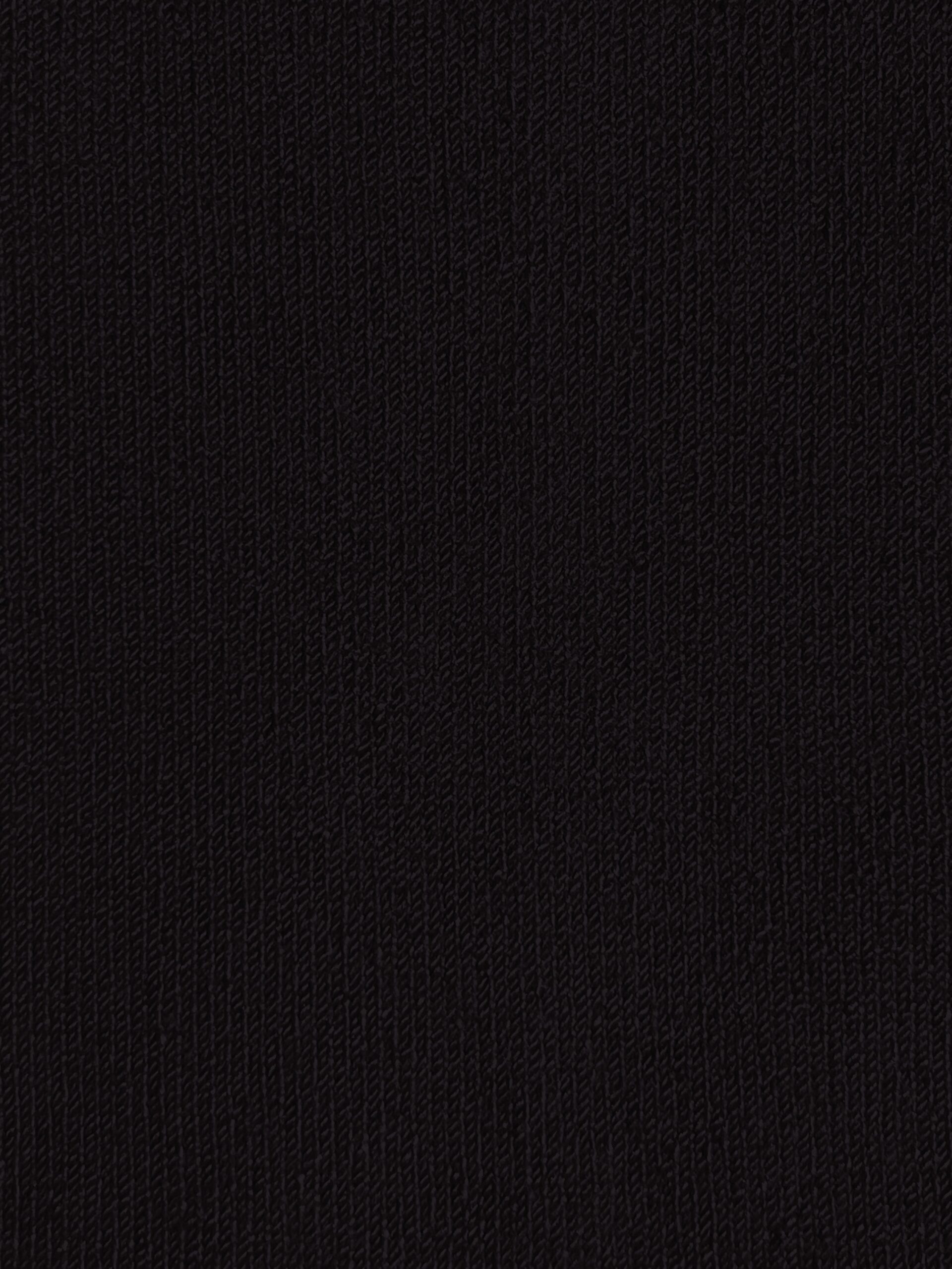 EVERYDAY ANKLE SOCK - Image 7