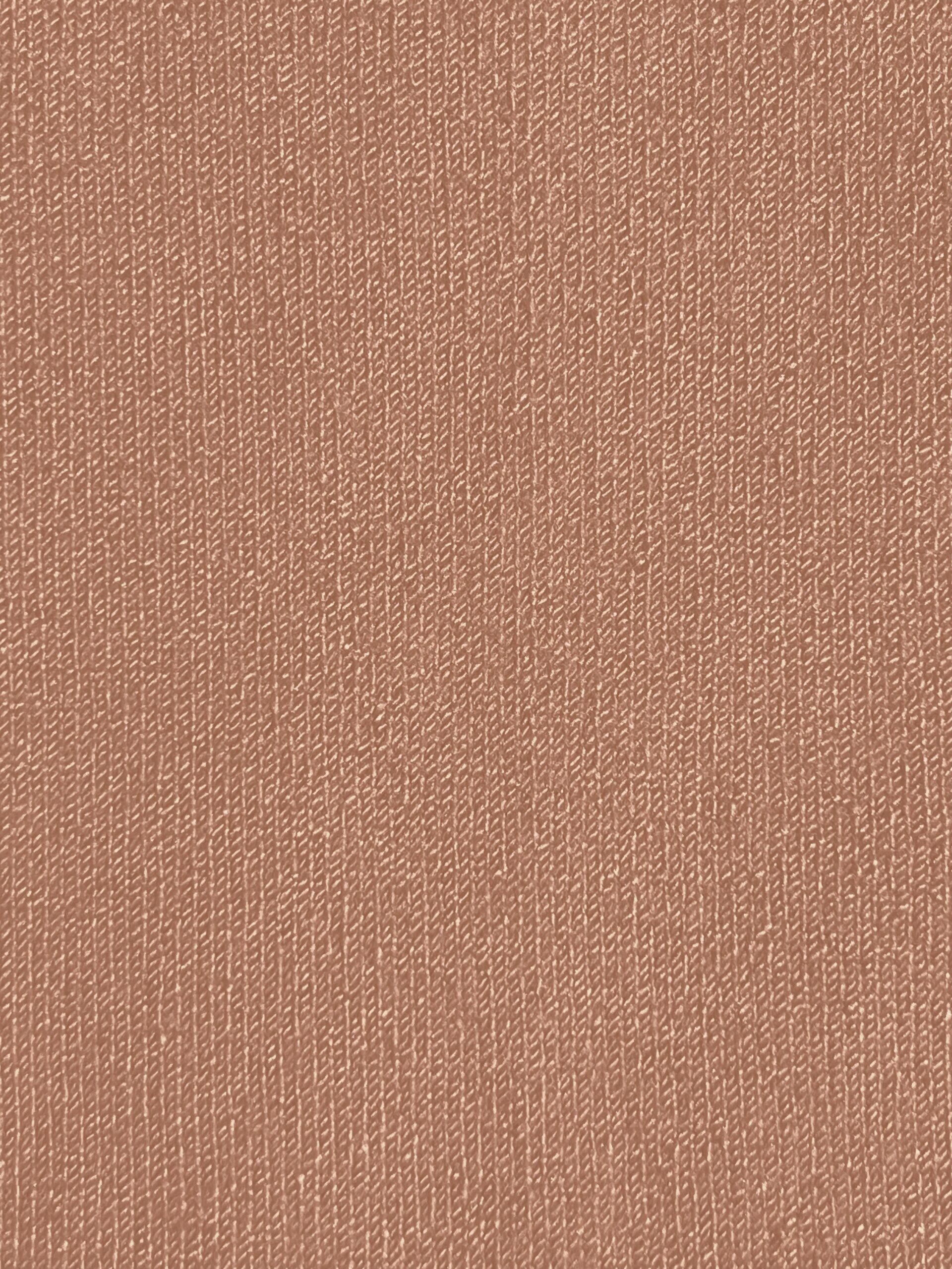 EVERYDAY ANKLE SOCK - Image 7
