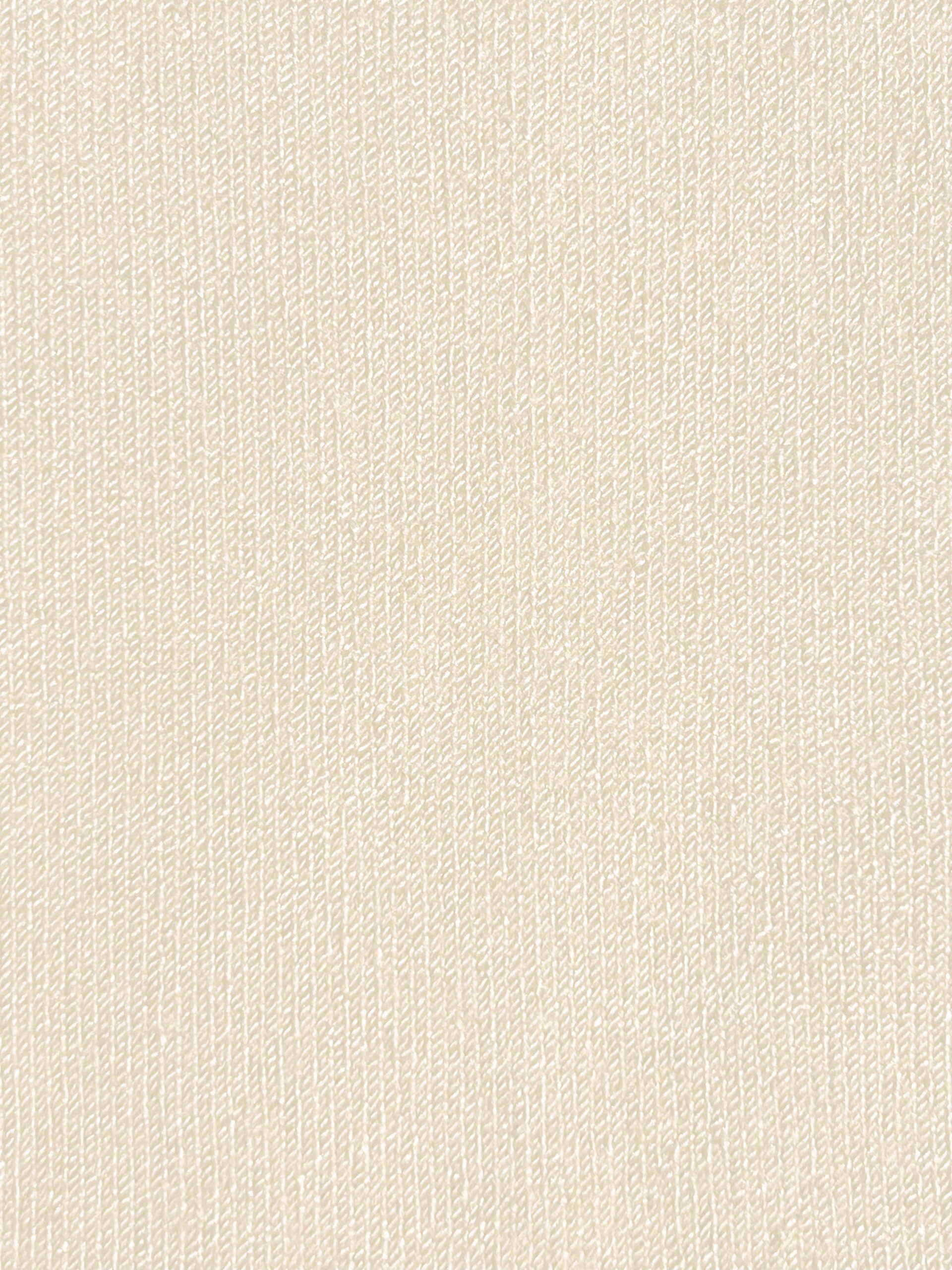 EVERYDAY ANKLE SOCK - Image 7